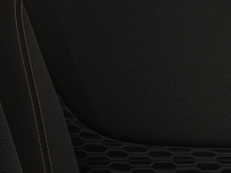 2026 RAM 1500 - Image 36