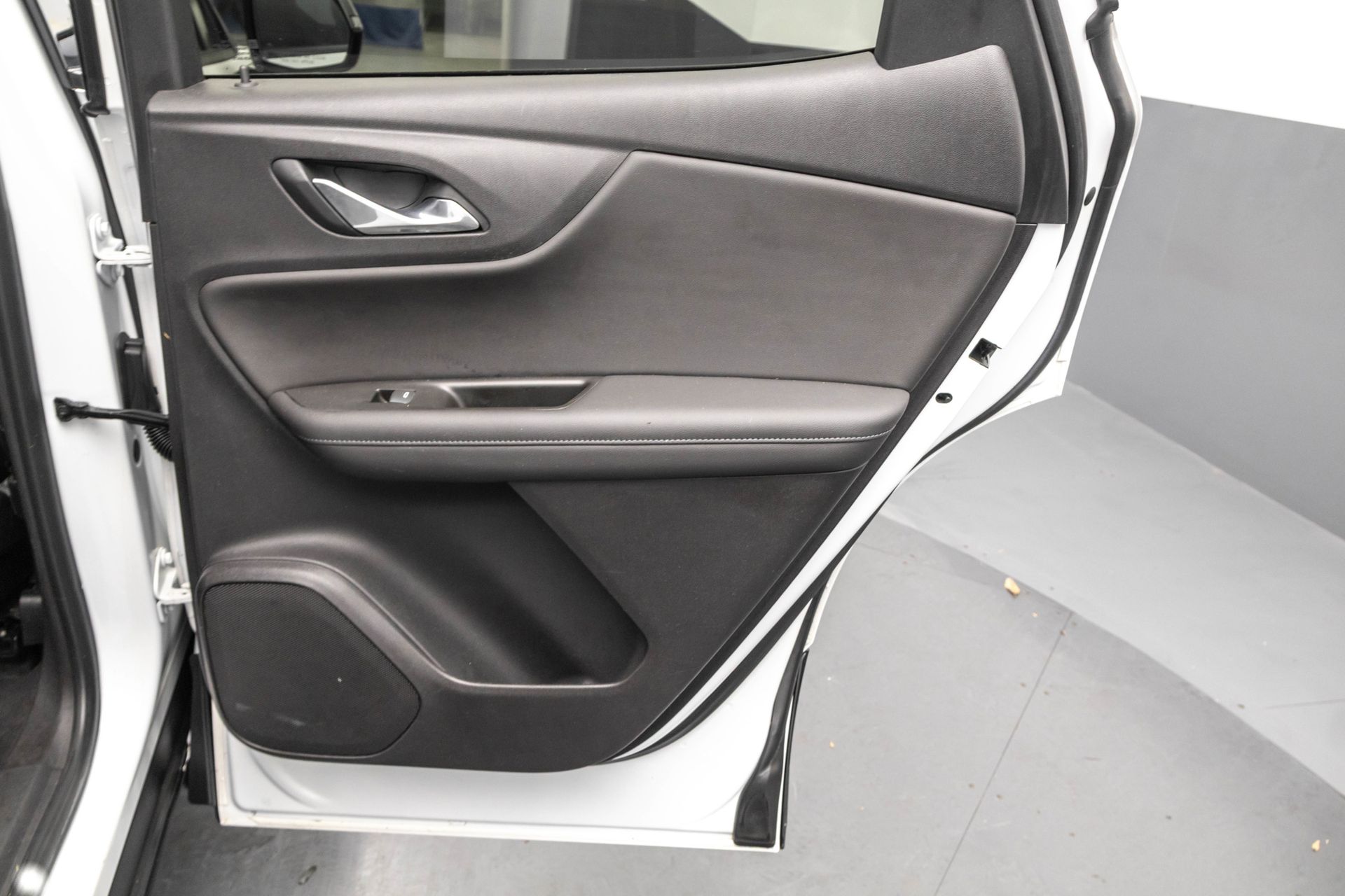 2020 CHEVROLET BLAZER - Image 35