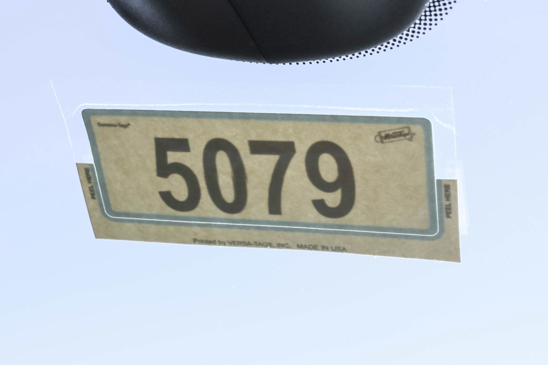 2026 JEEP COMPASS - Image 27