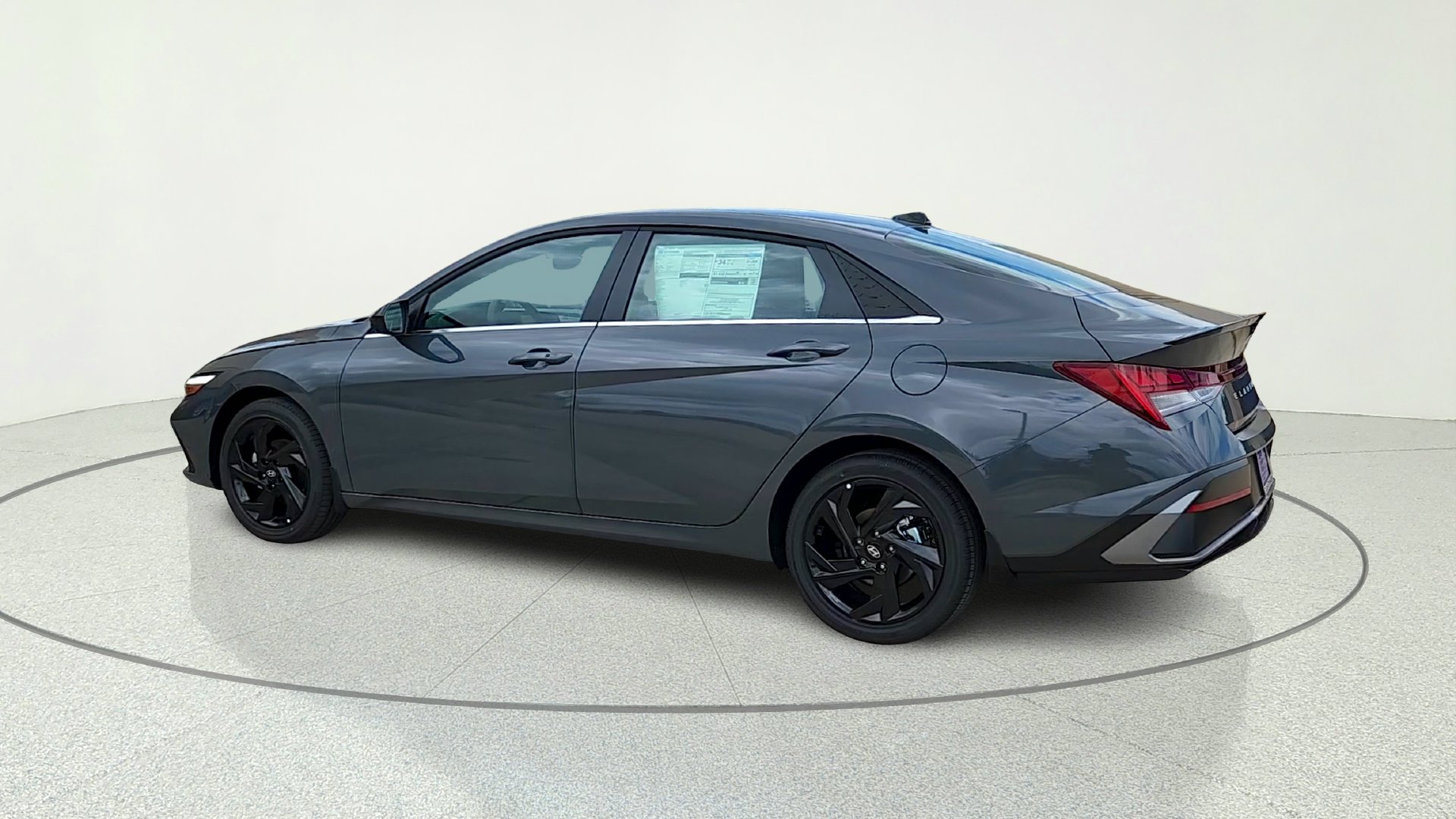 car-gallery-5