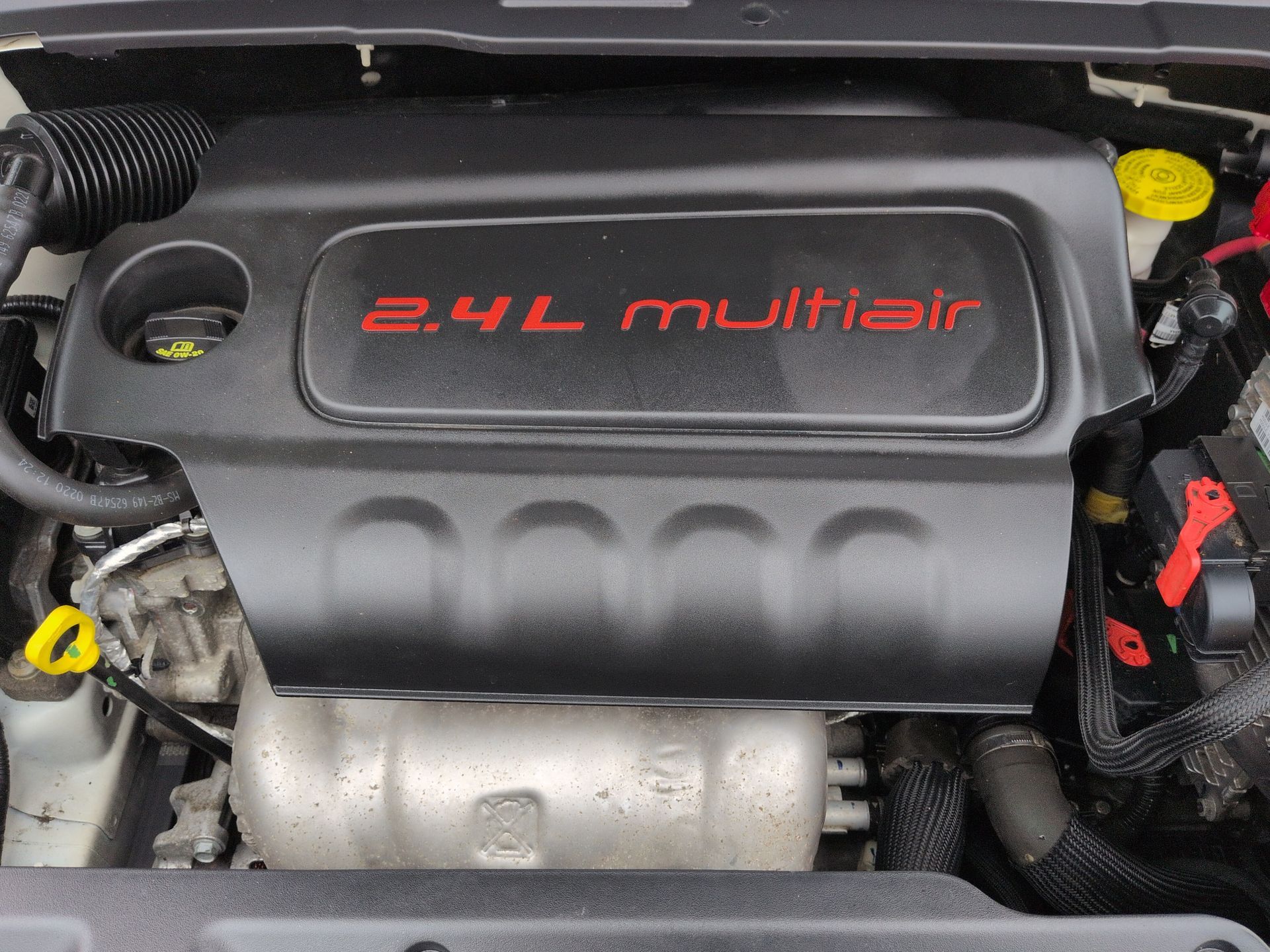 used 2020 Jeep Compass car, priced at $14,910