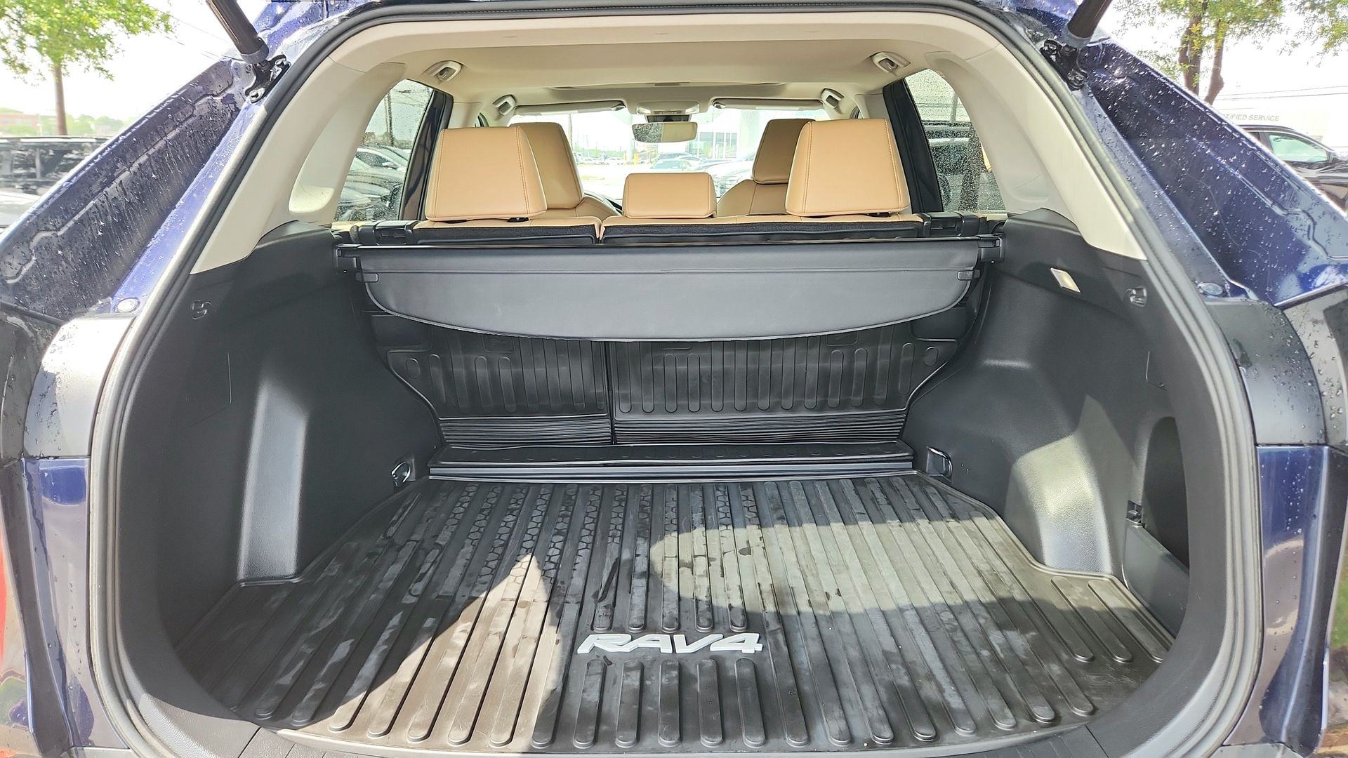 car-gallery-29