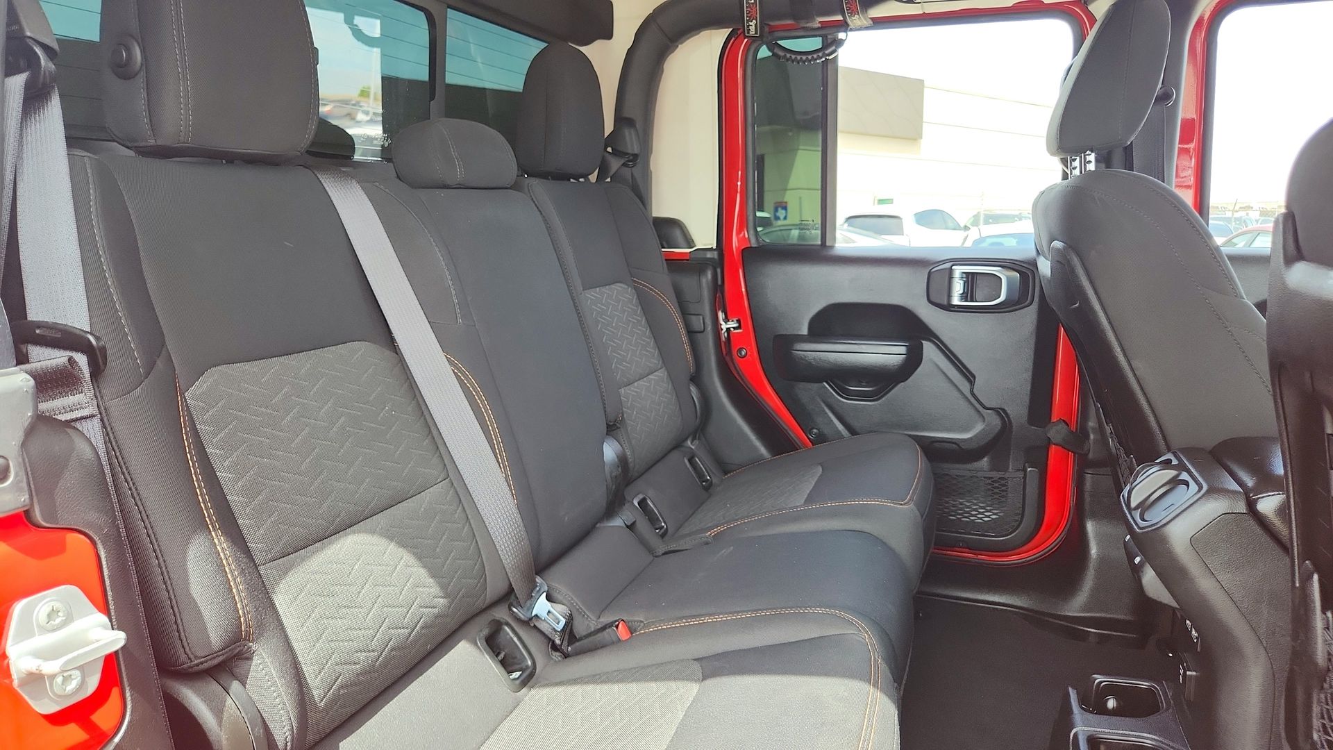 car-gallery-25
