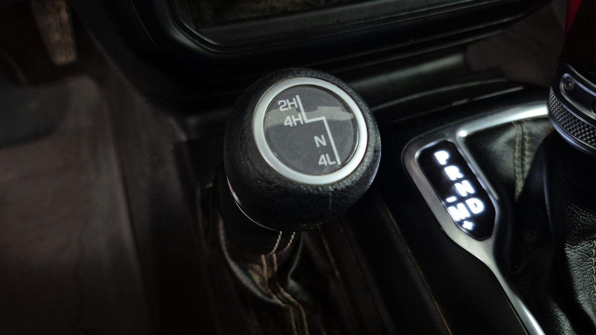 car-gallery-14