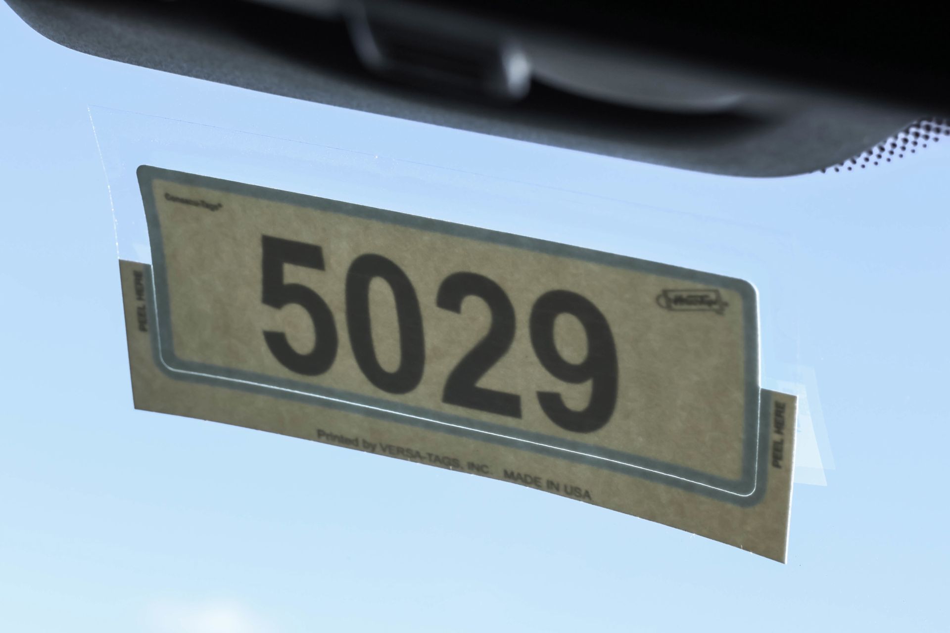 2025 JEEP GRAND CHEROKEE - Image 29