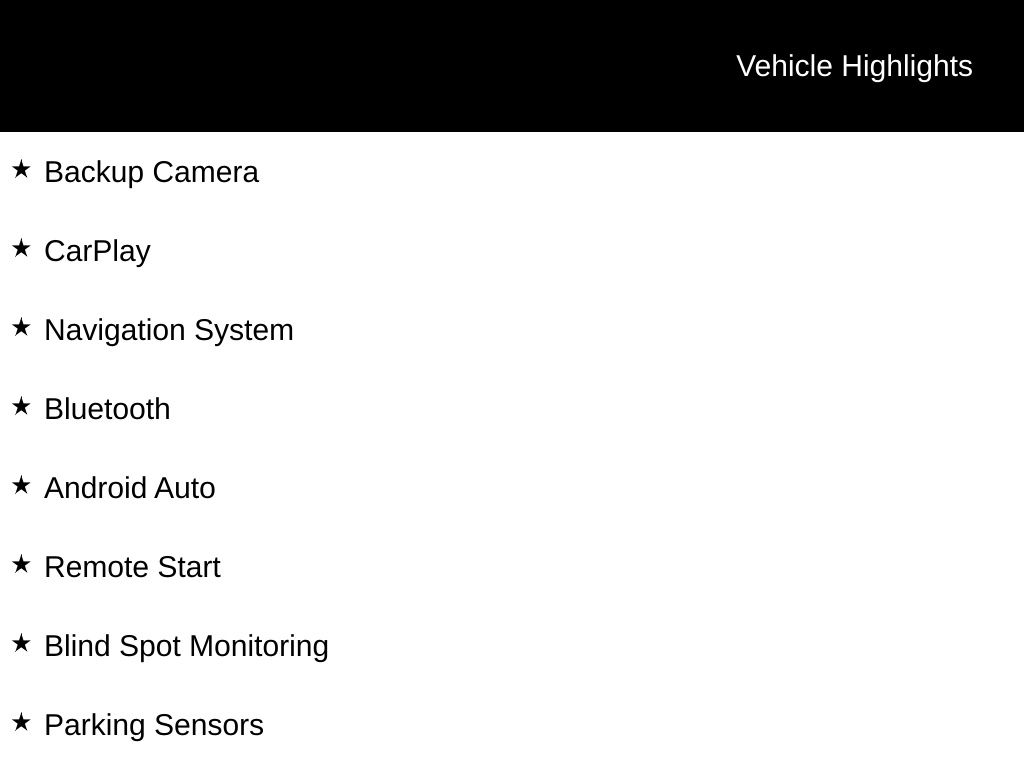 2025 Jeep Wrangler Willys 4xe