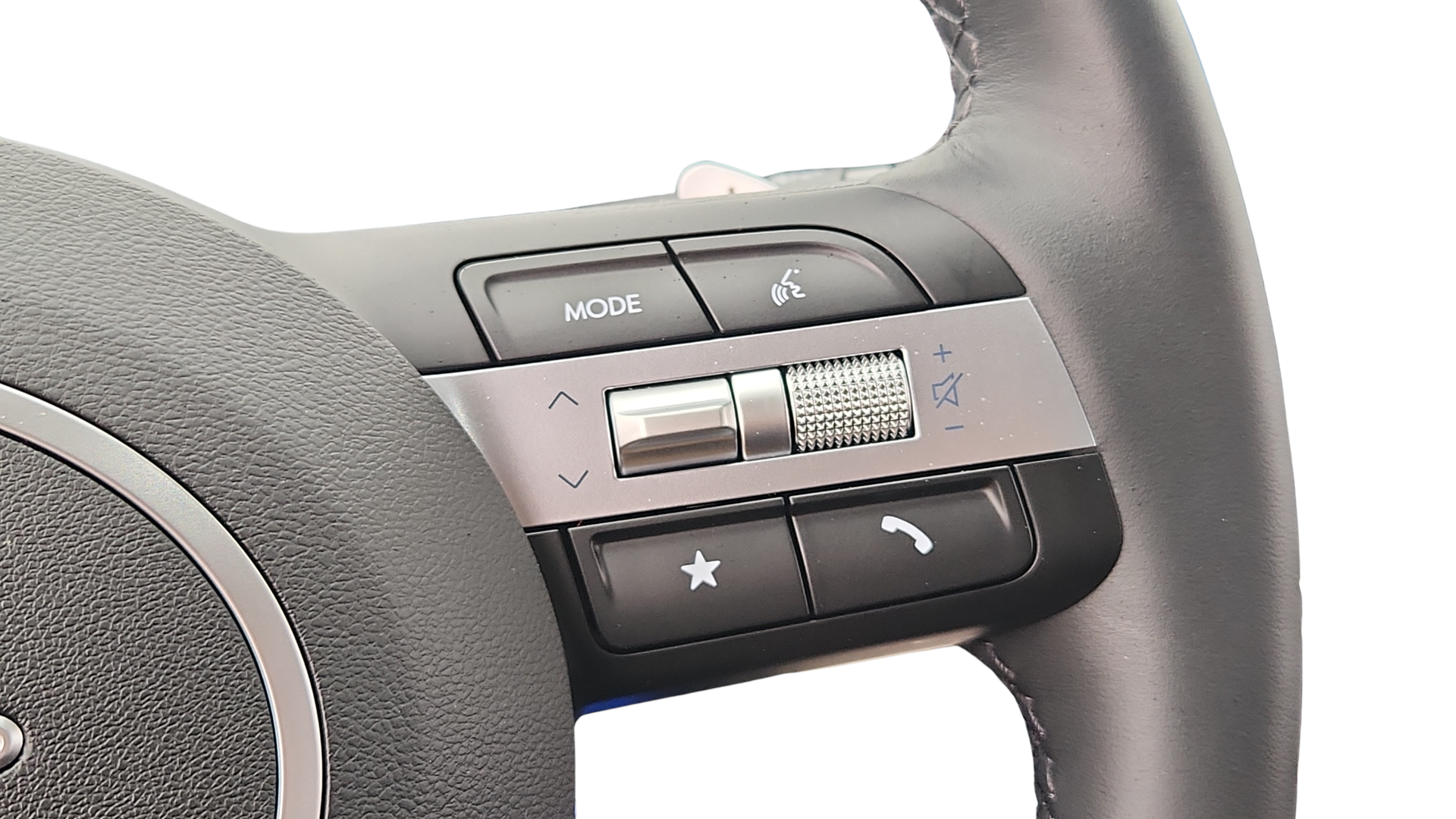 2026 Hyundai Tucson Hybrid