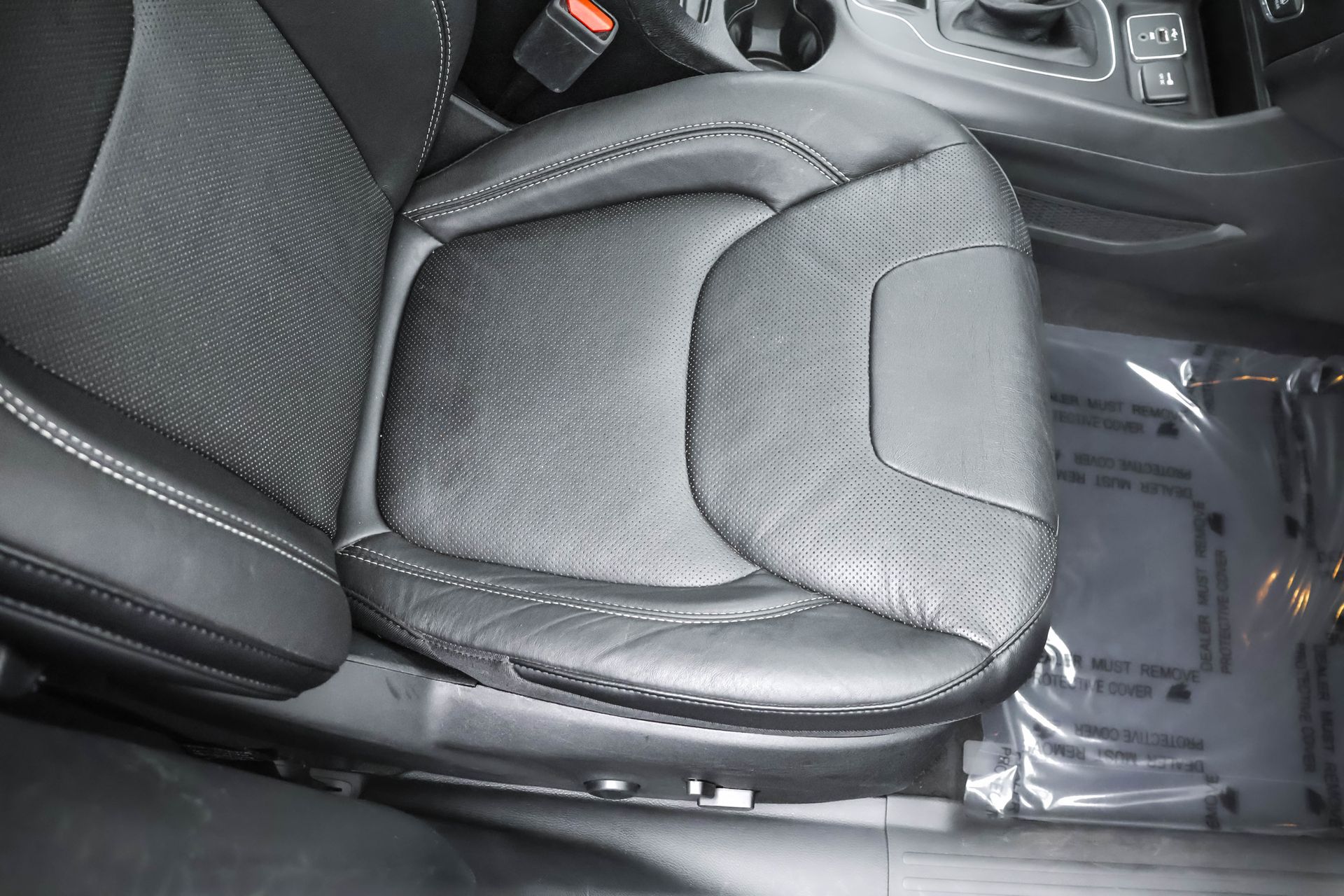 2021 JEEP CHEROKEE - Image 45