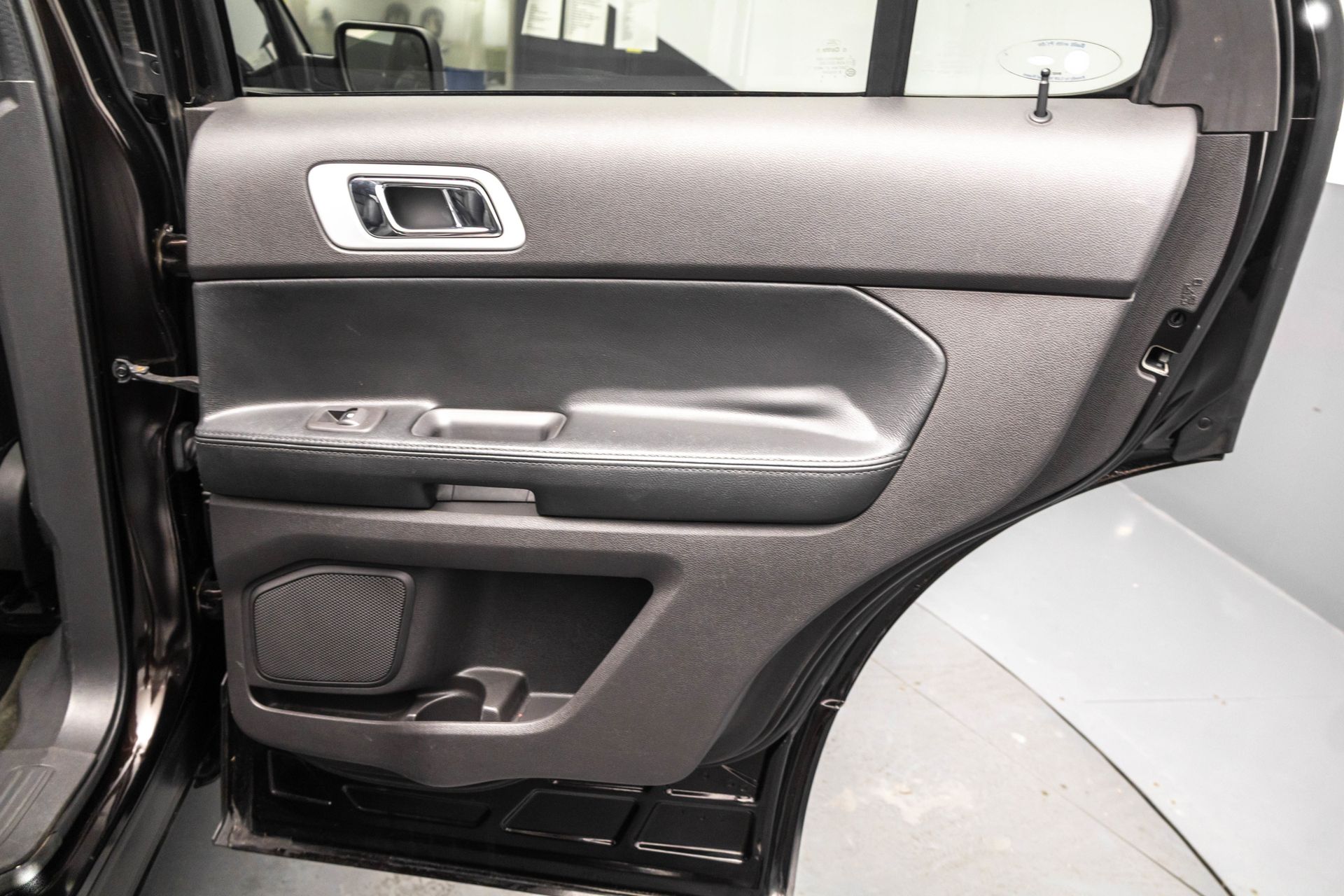 2013 FORD EXPLORER - Image 38