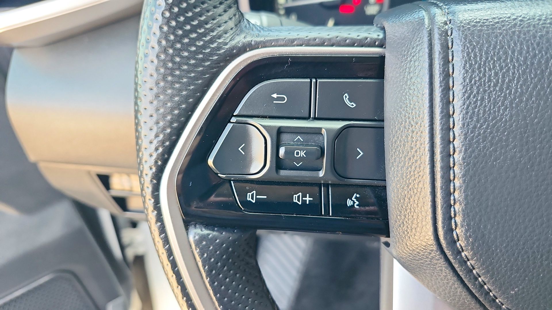 car-gallery-28