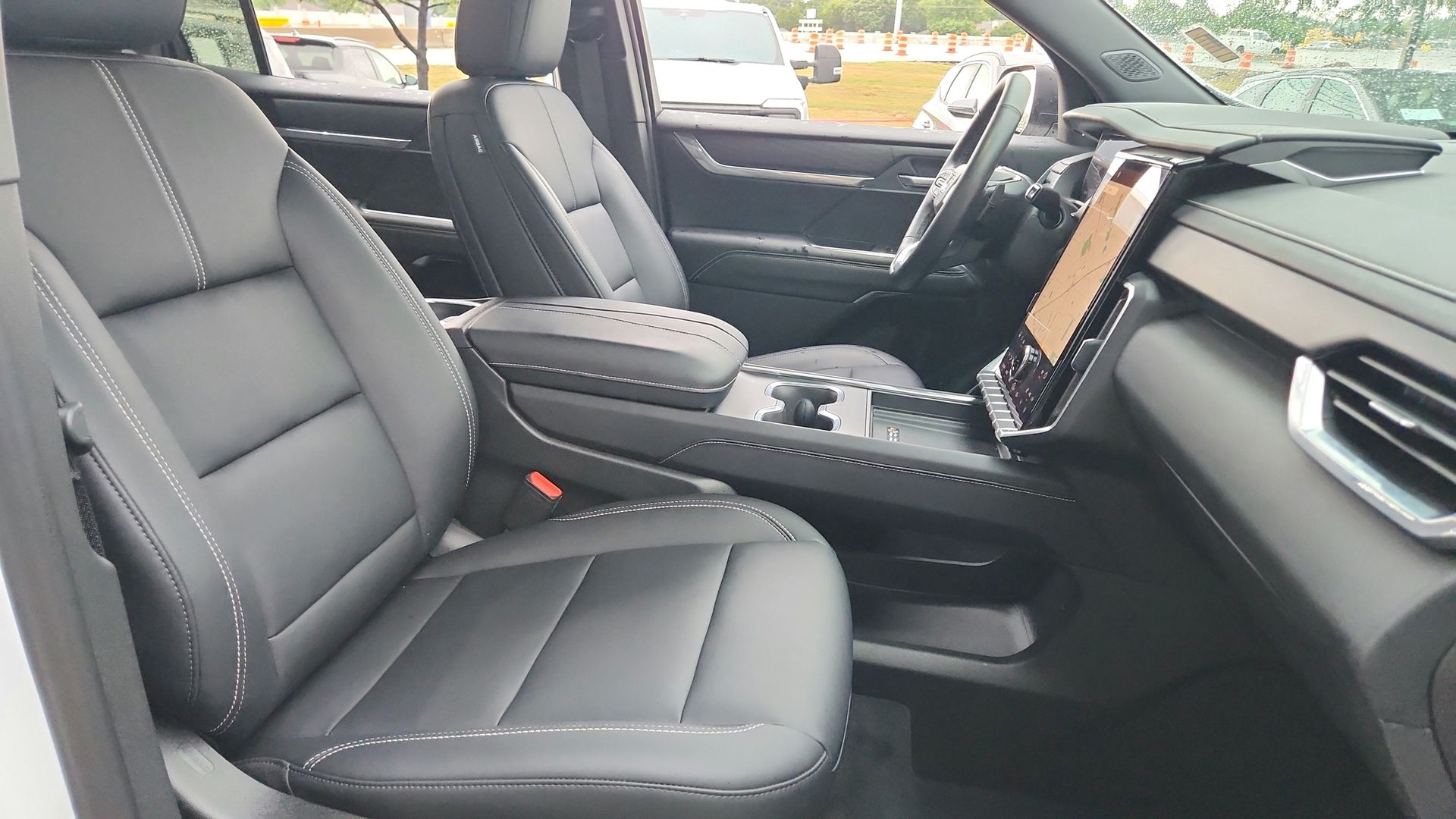 car-gallery-26
