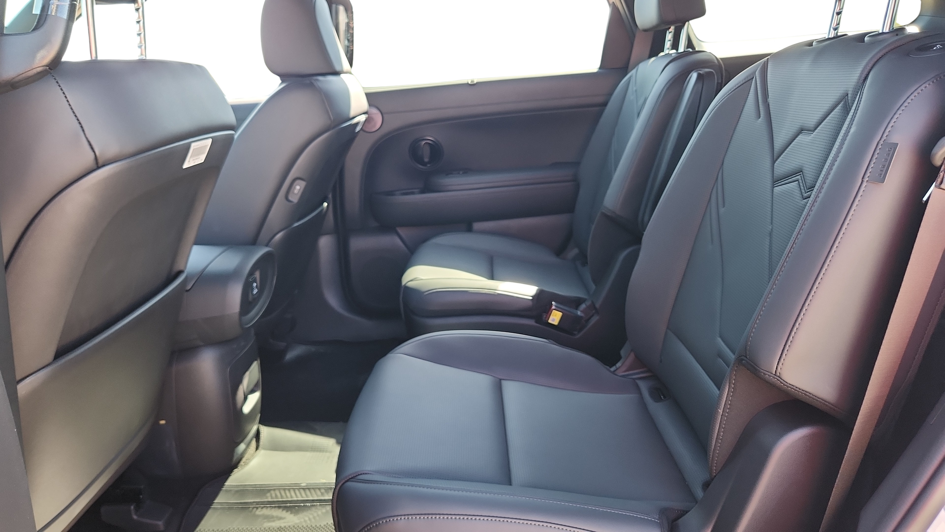 car-gallery-25