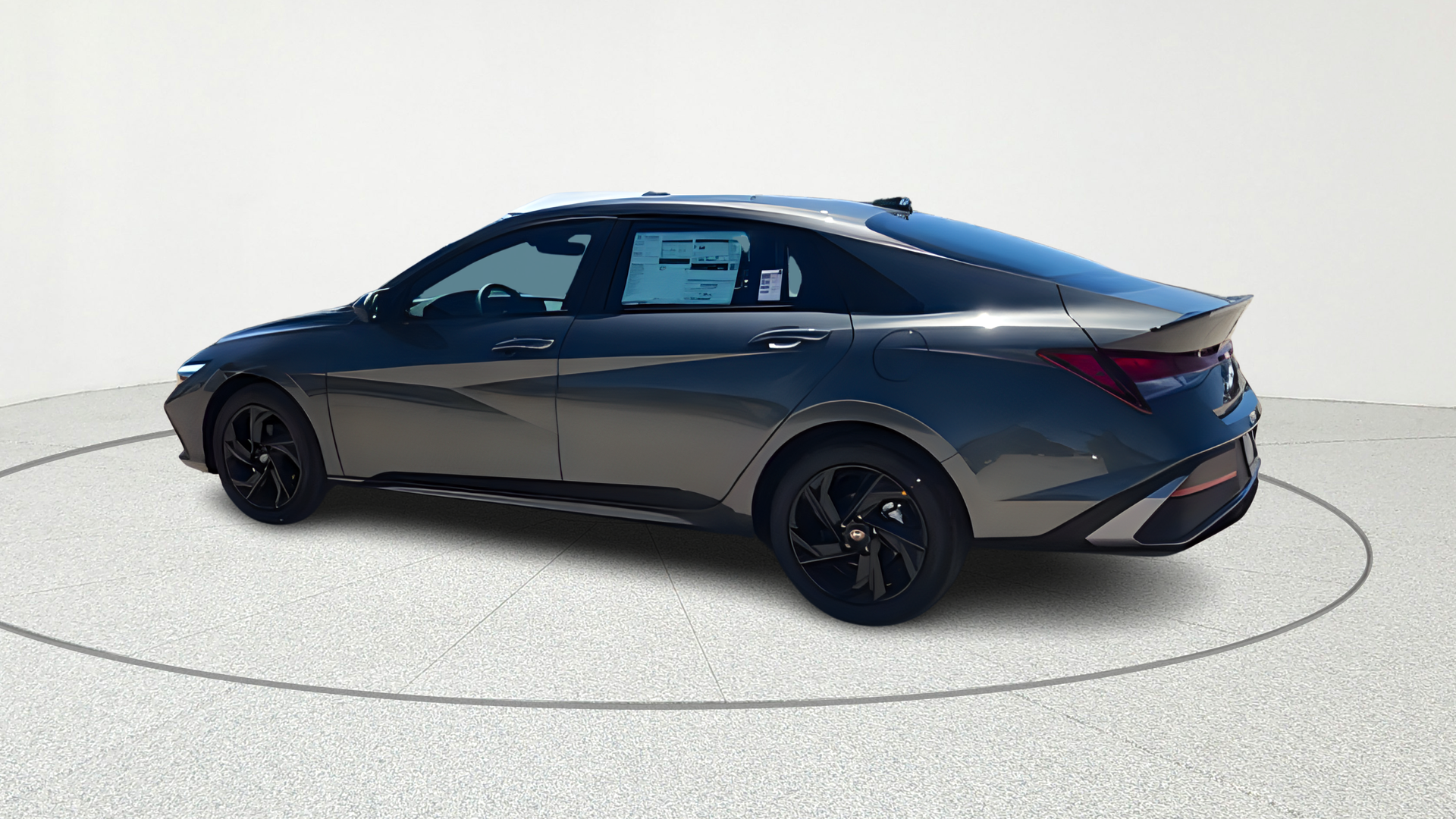 car-gallery-5
