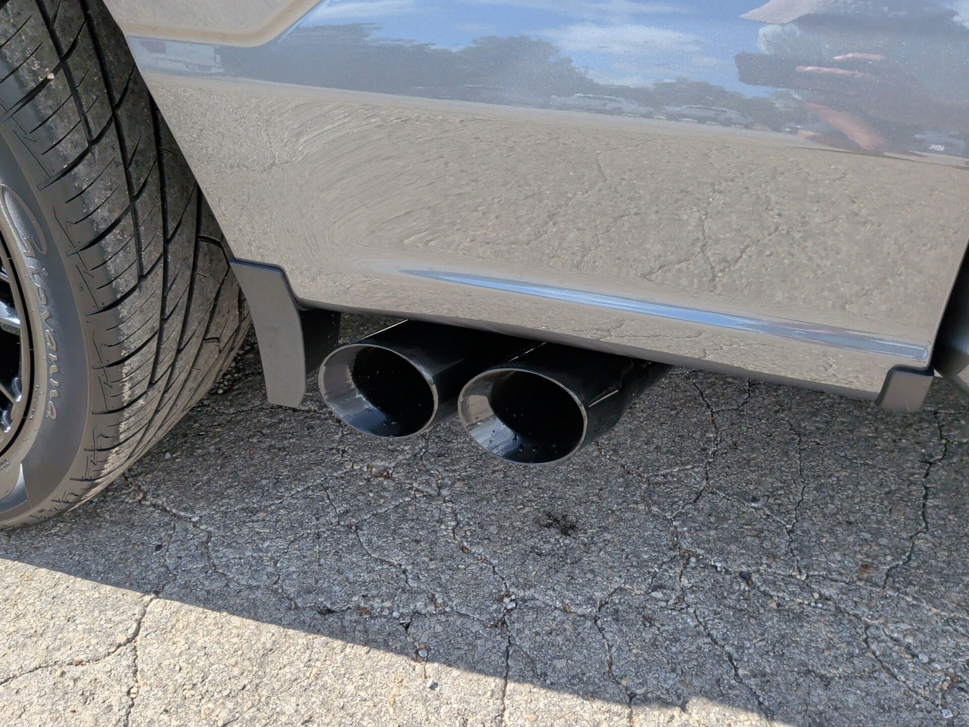 2026 Ford F-150 XL Gray at Cook Ford