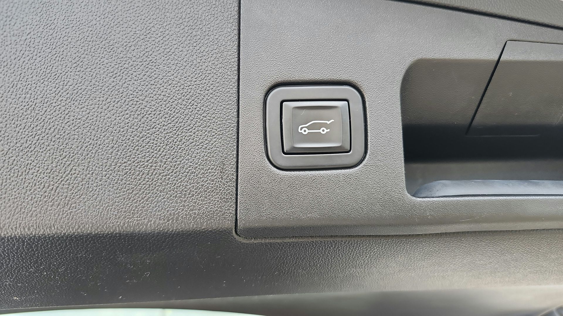 car-gallery-41