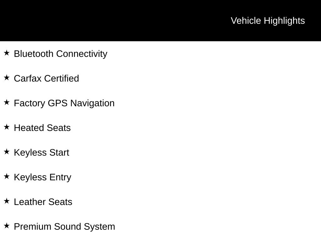 2021 Jeep Wrangler Unlimited Sahara High Altitude 2