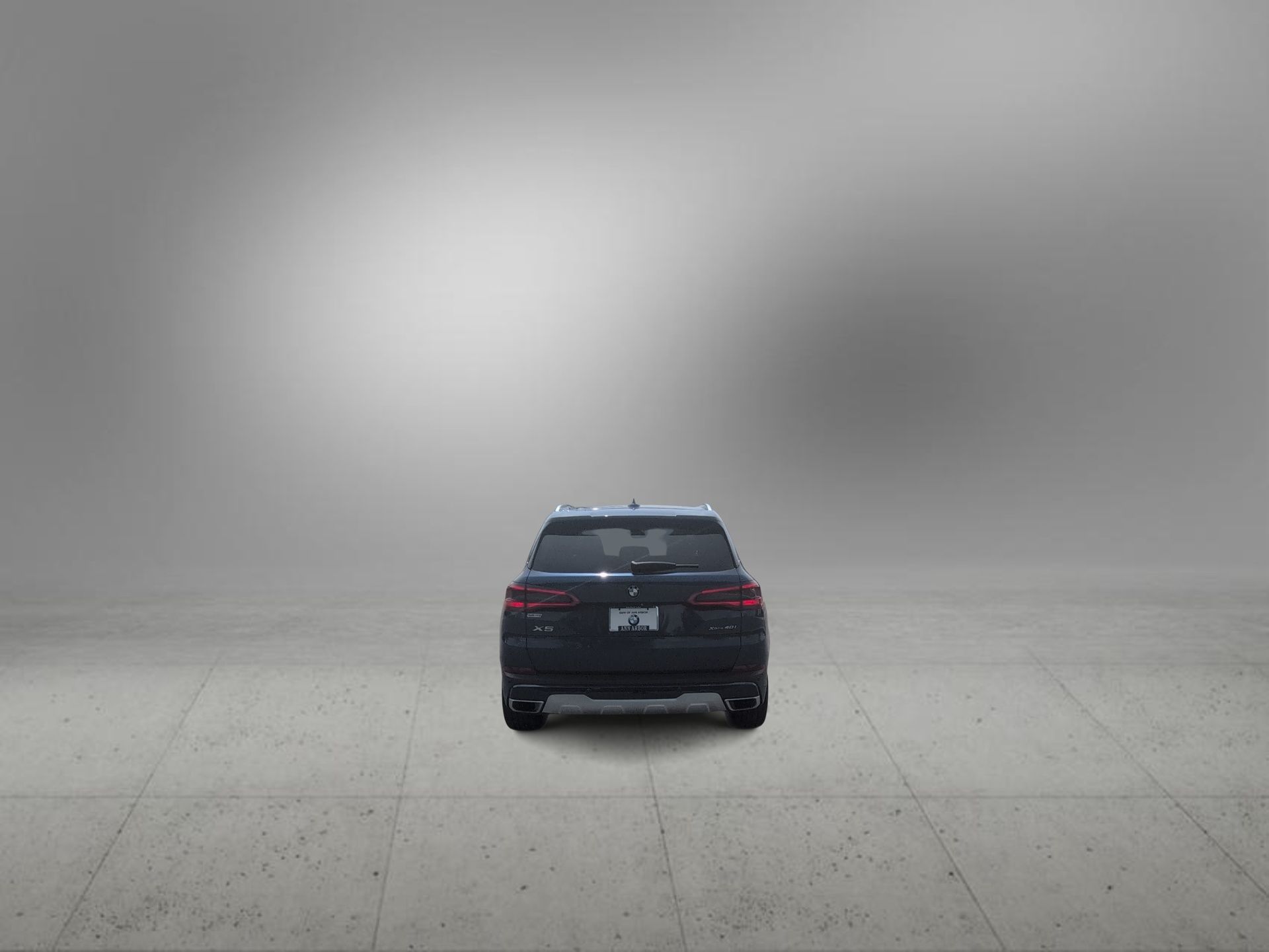 used 2019 BMW X5 car, priced at $22,910