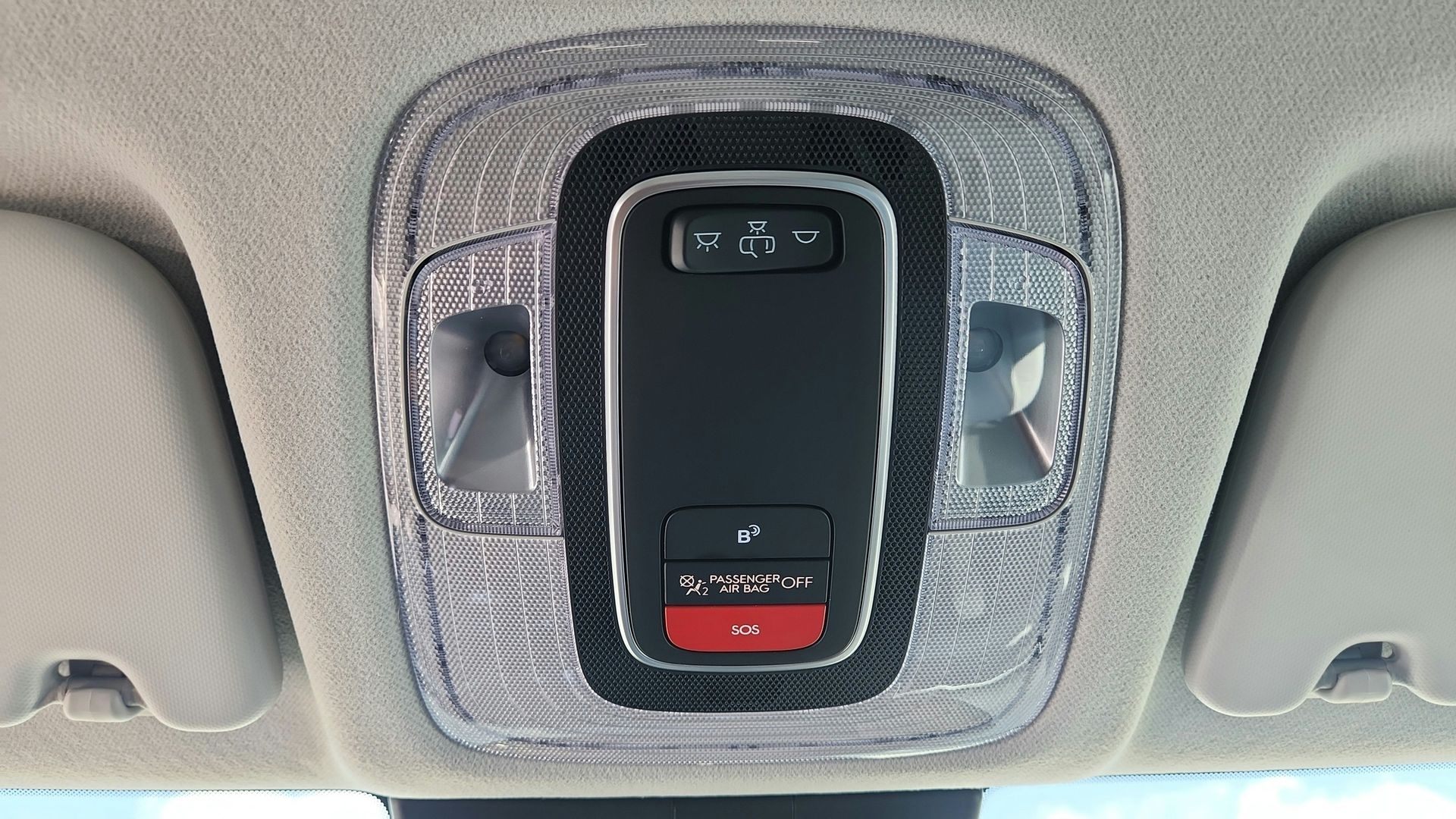 car-gallery-21