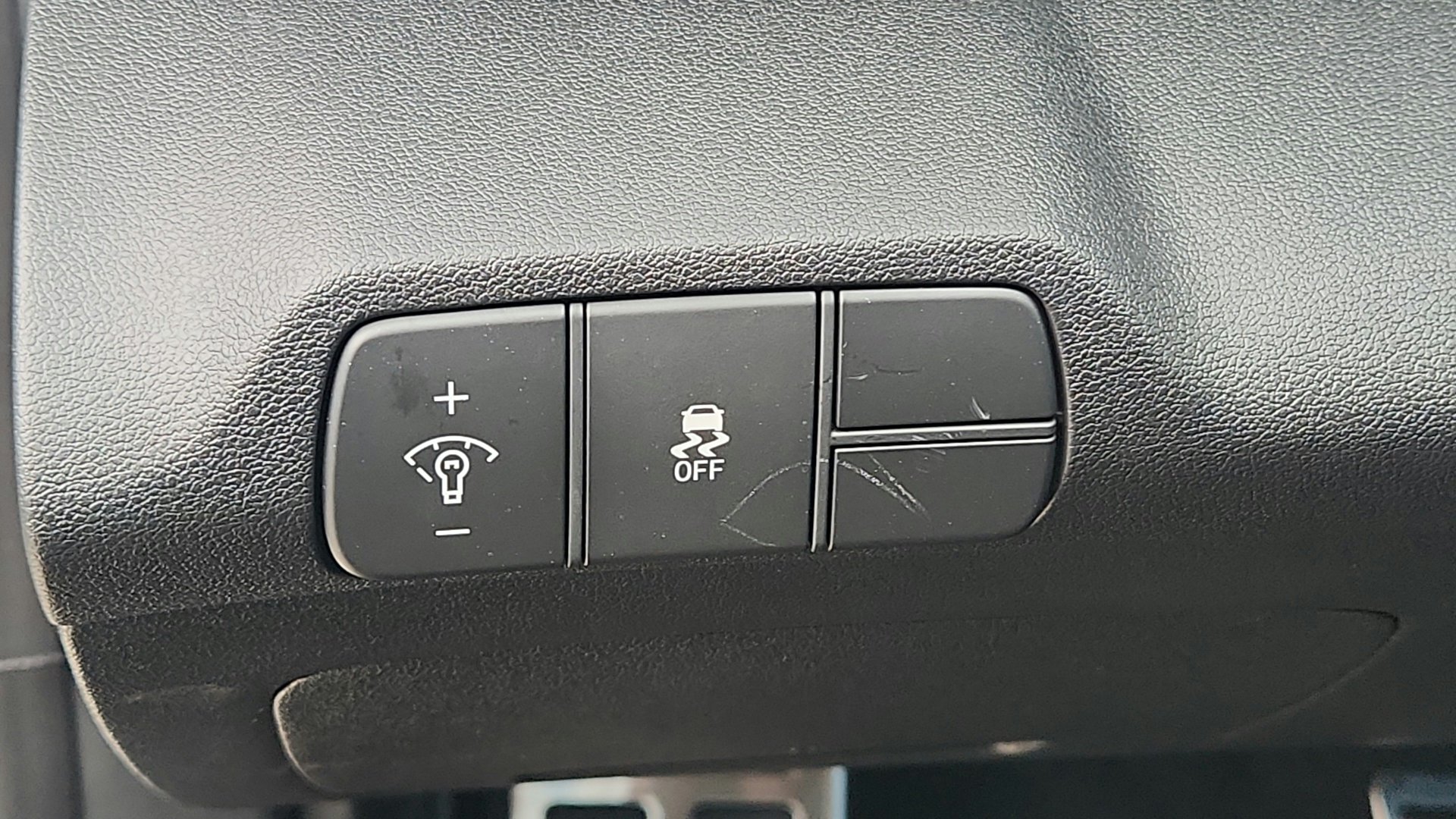 car-gallery-27