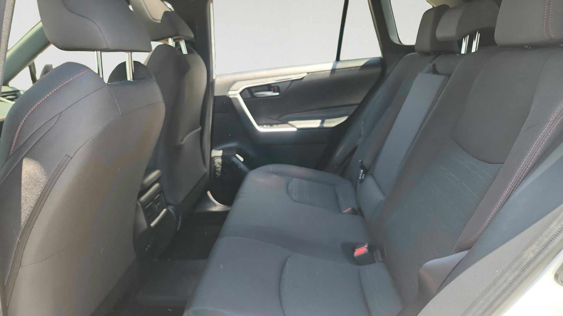 car-gallery-22