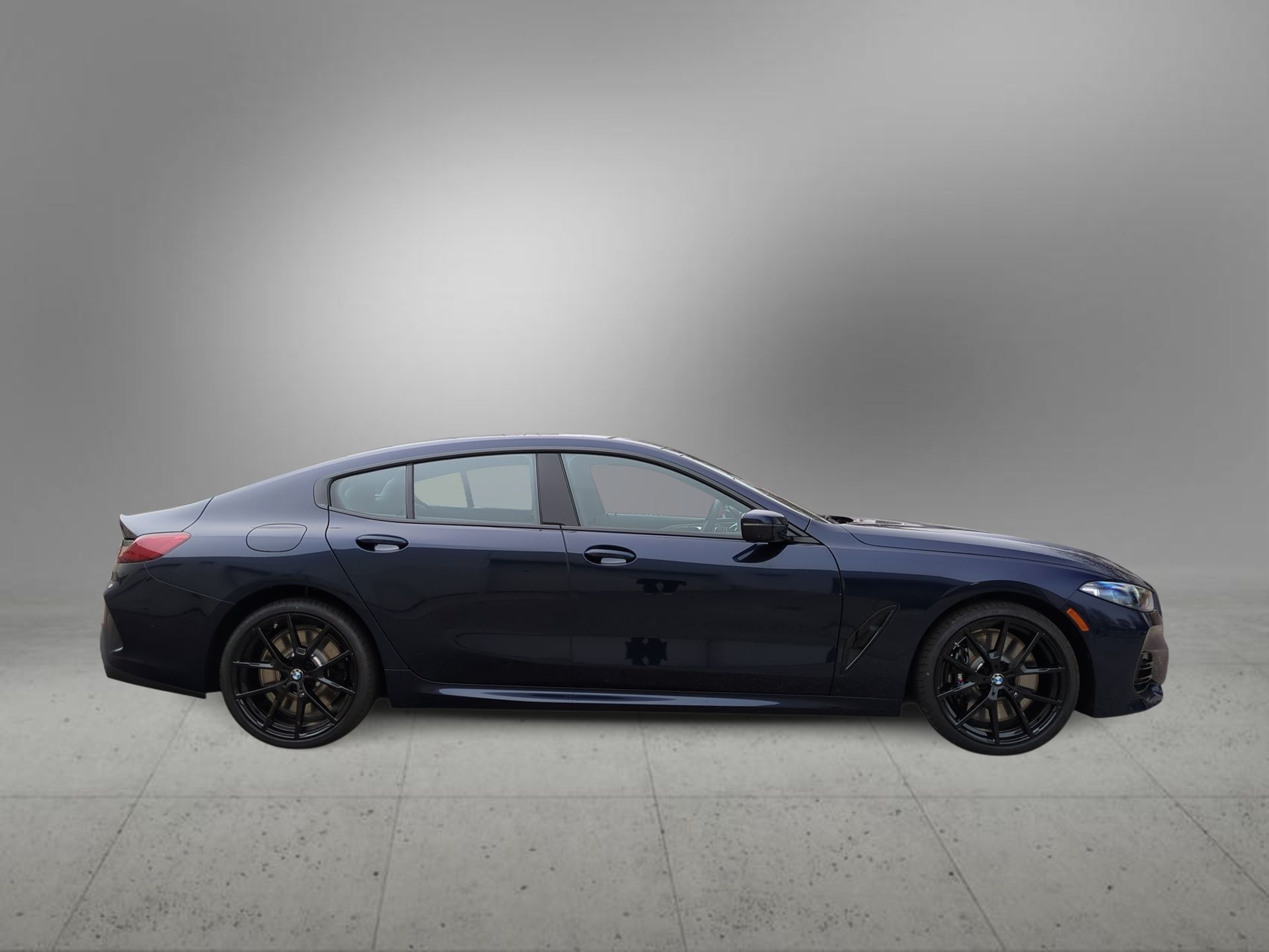 new 2026 BMW 8-Series car, priced at $99,625