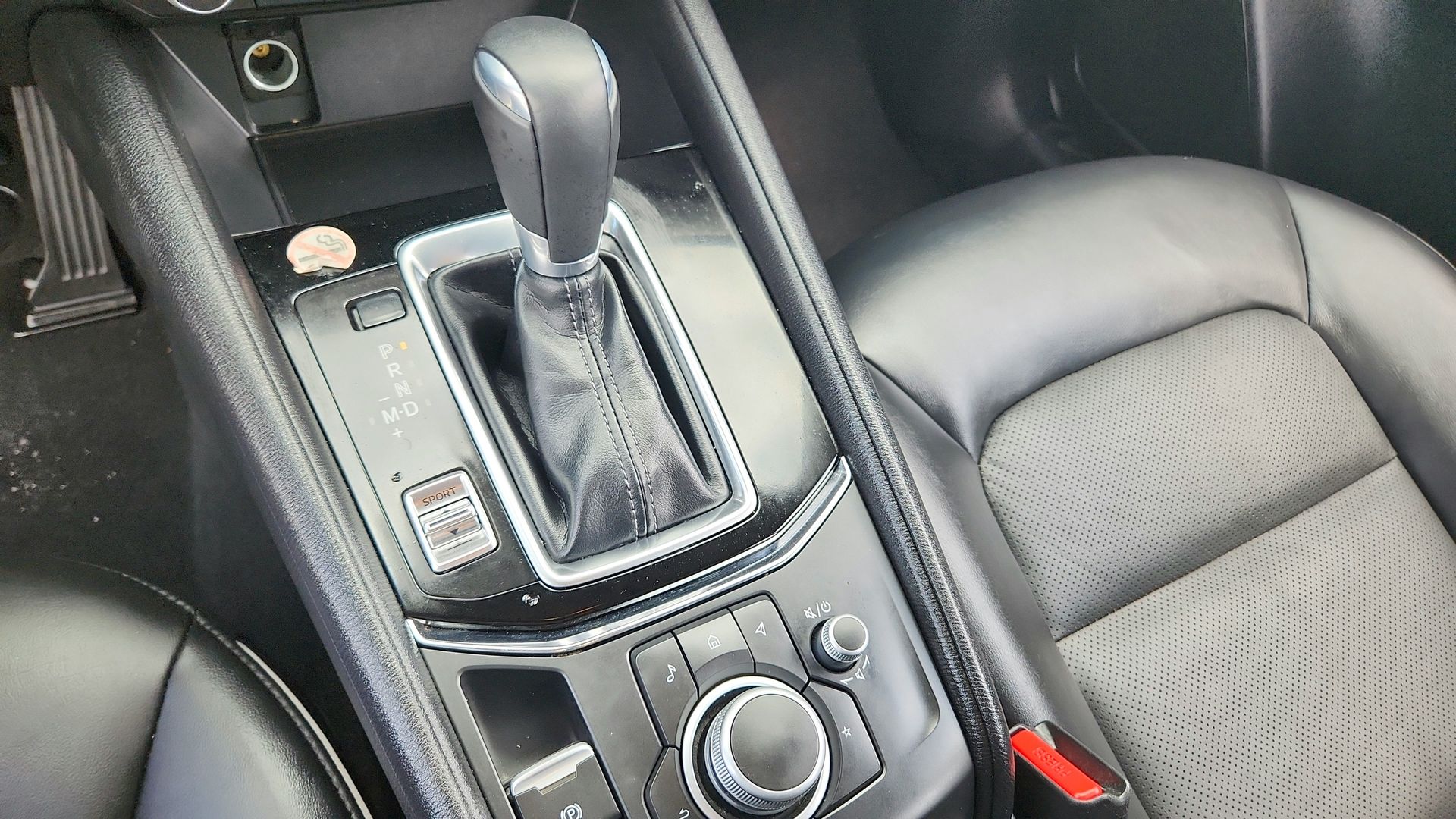 car-gallery-15