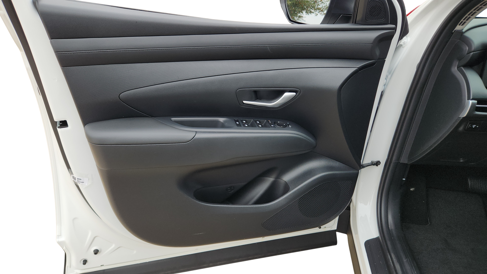 car-gallery-22