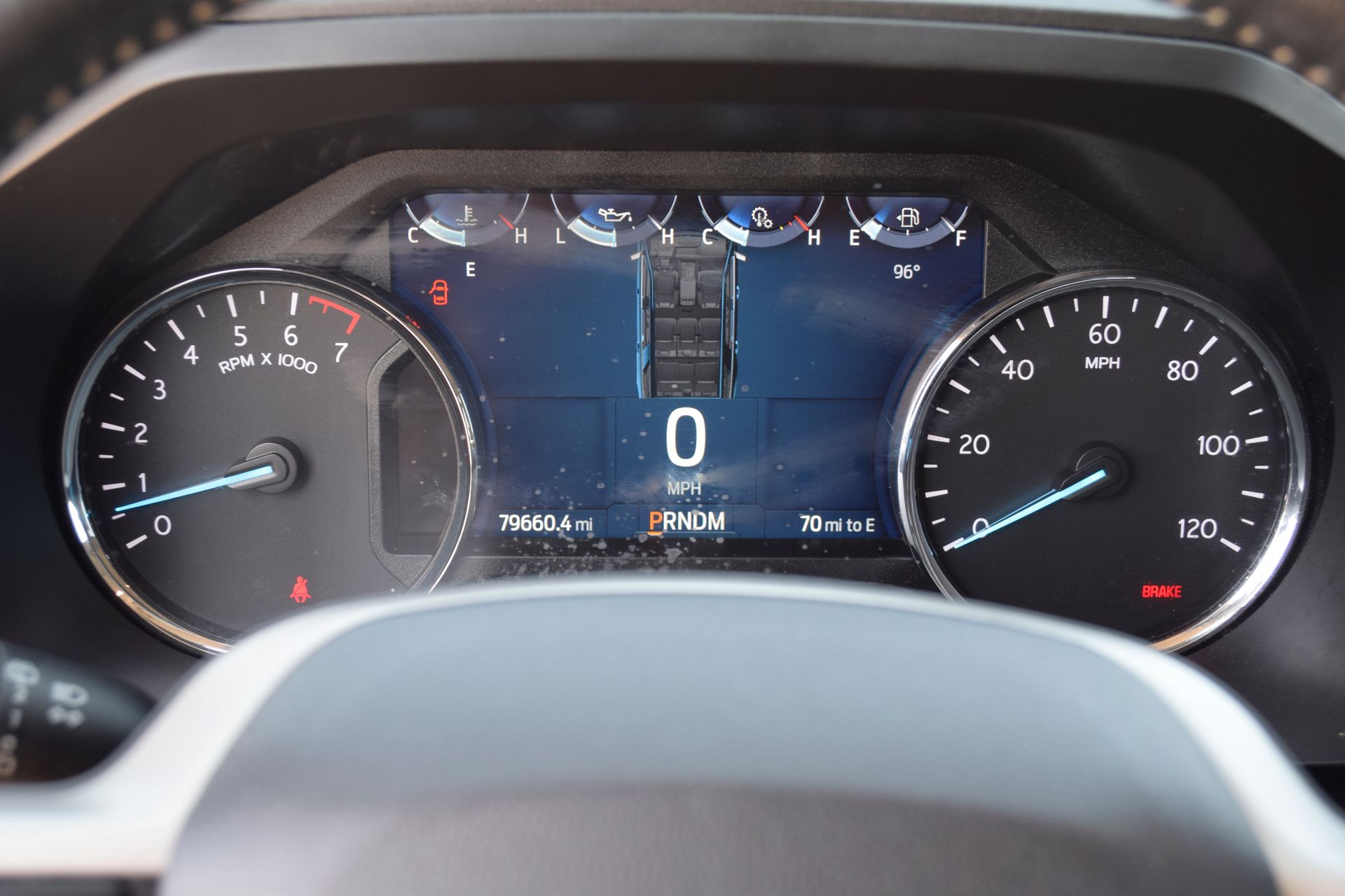 2022 Ford Expedition Max XLT Gray at AutoSavvy Houston Southwest