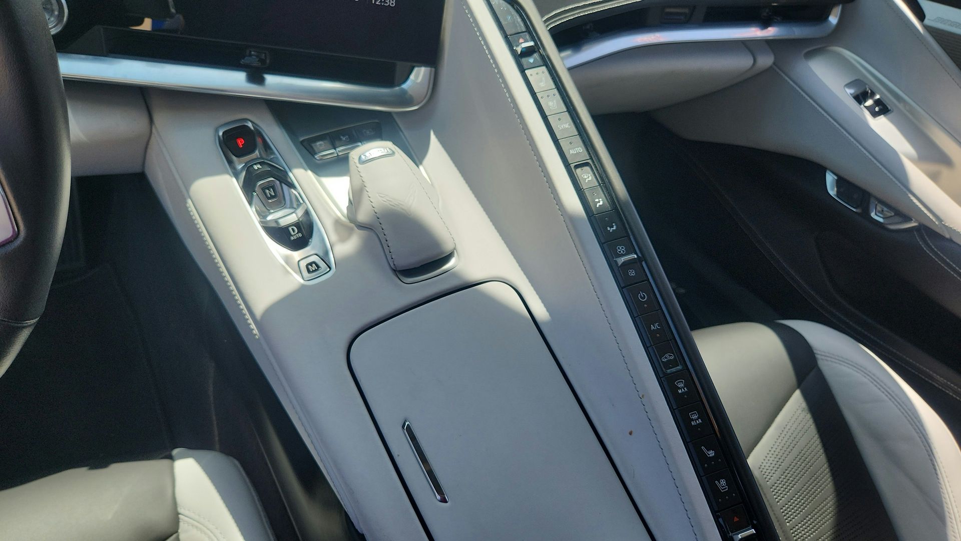 car-gallery-15