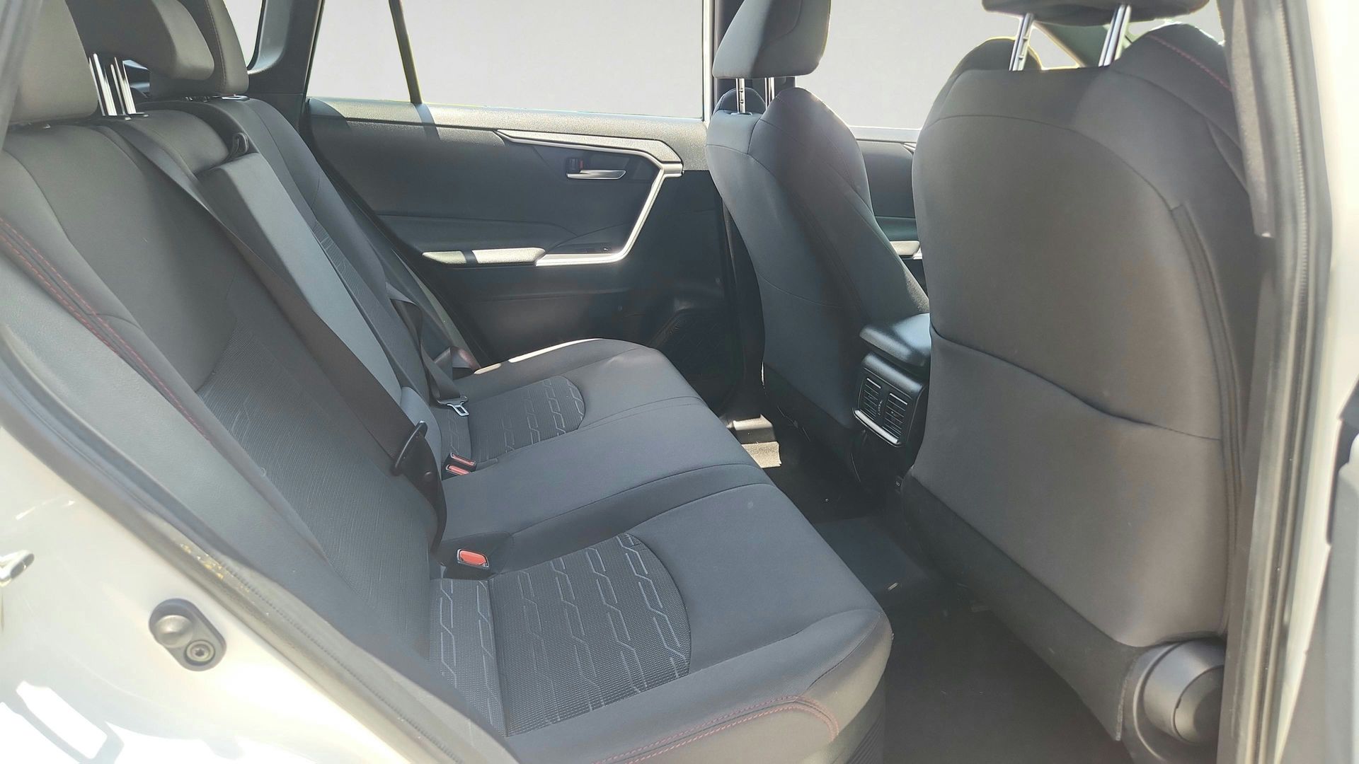 car-gallery-27