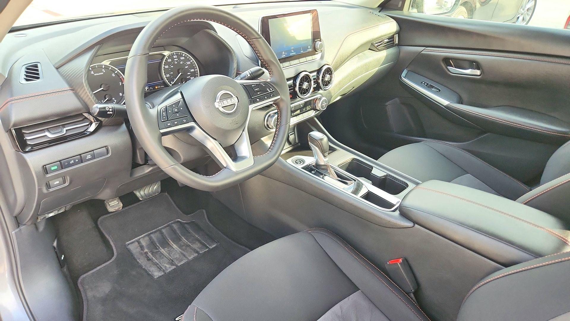 car-gallery-9