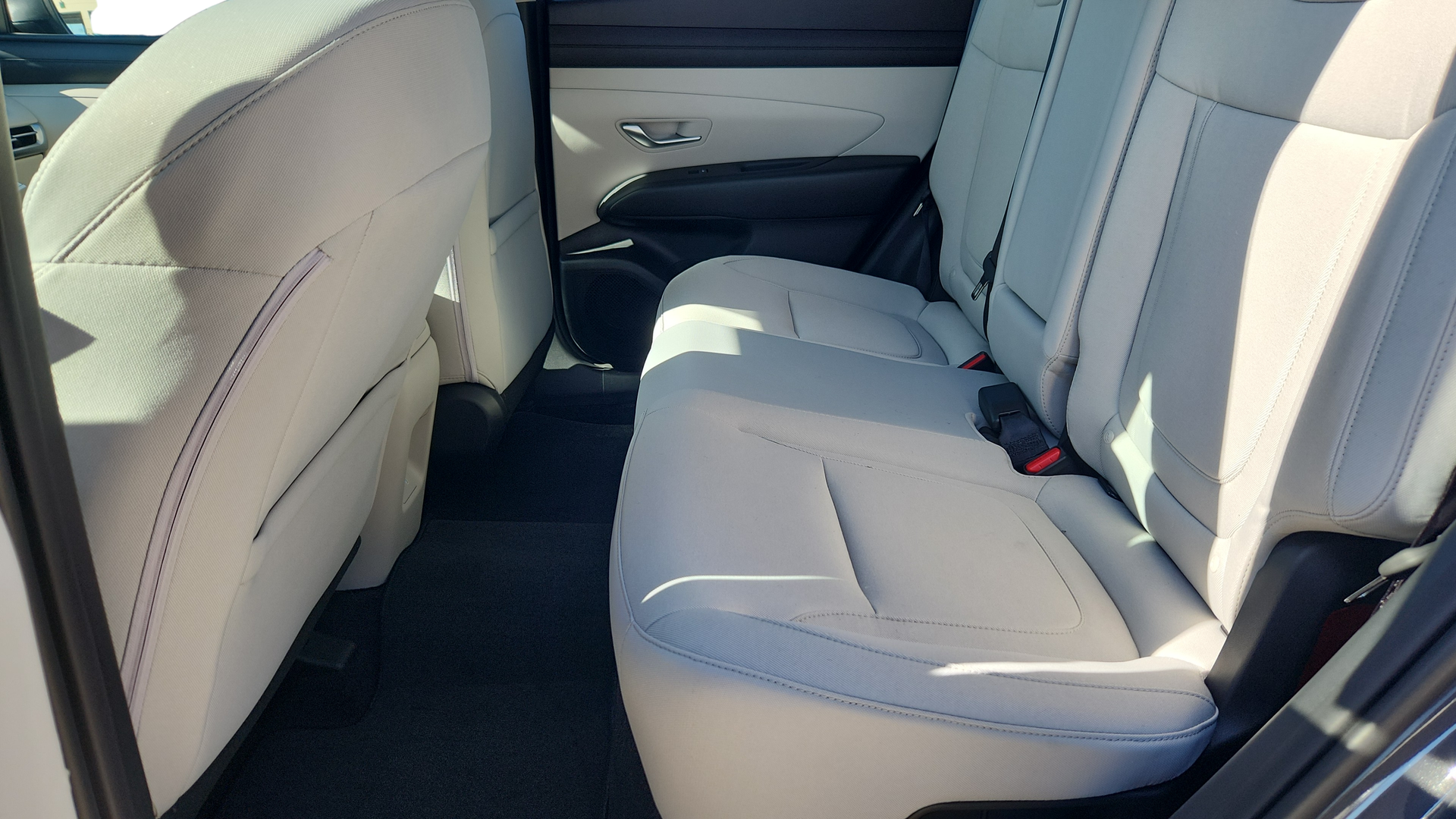 car-gallery-28