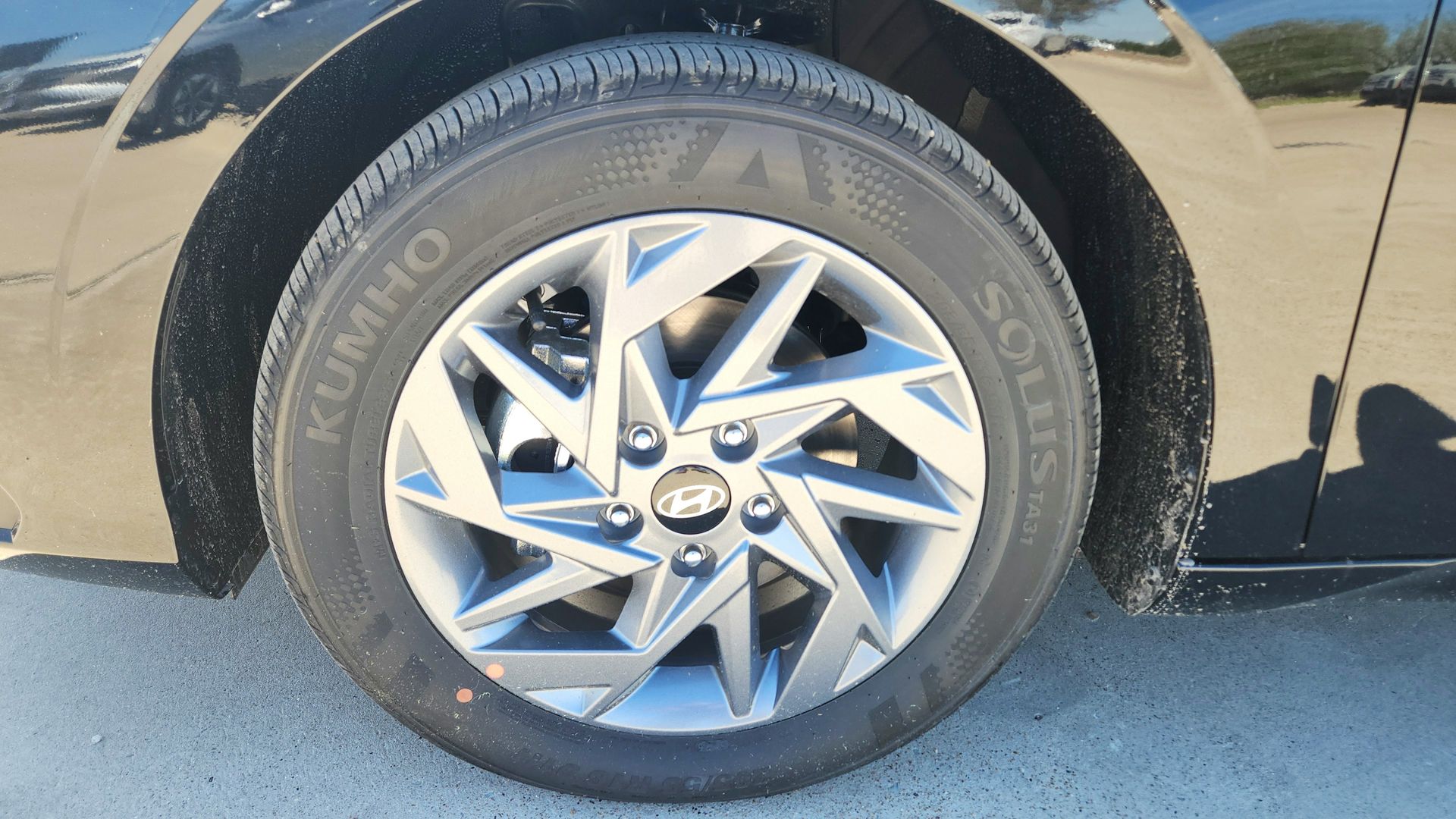 2026 Hyundai Elantra Hybrid