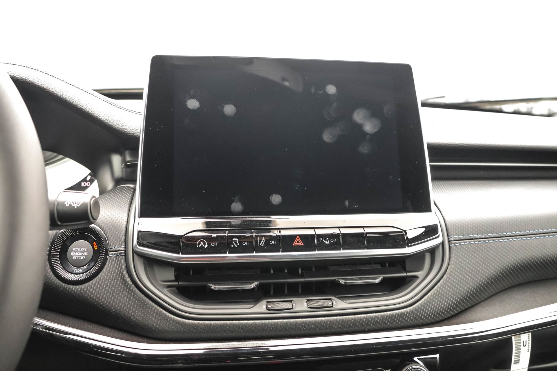 2026 JEEP COMPASS - Image 15