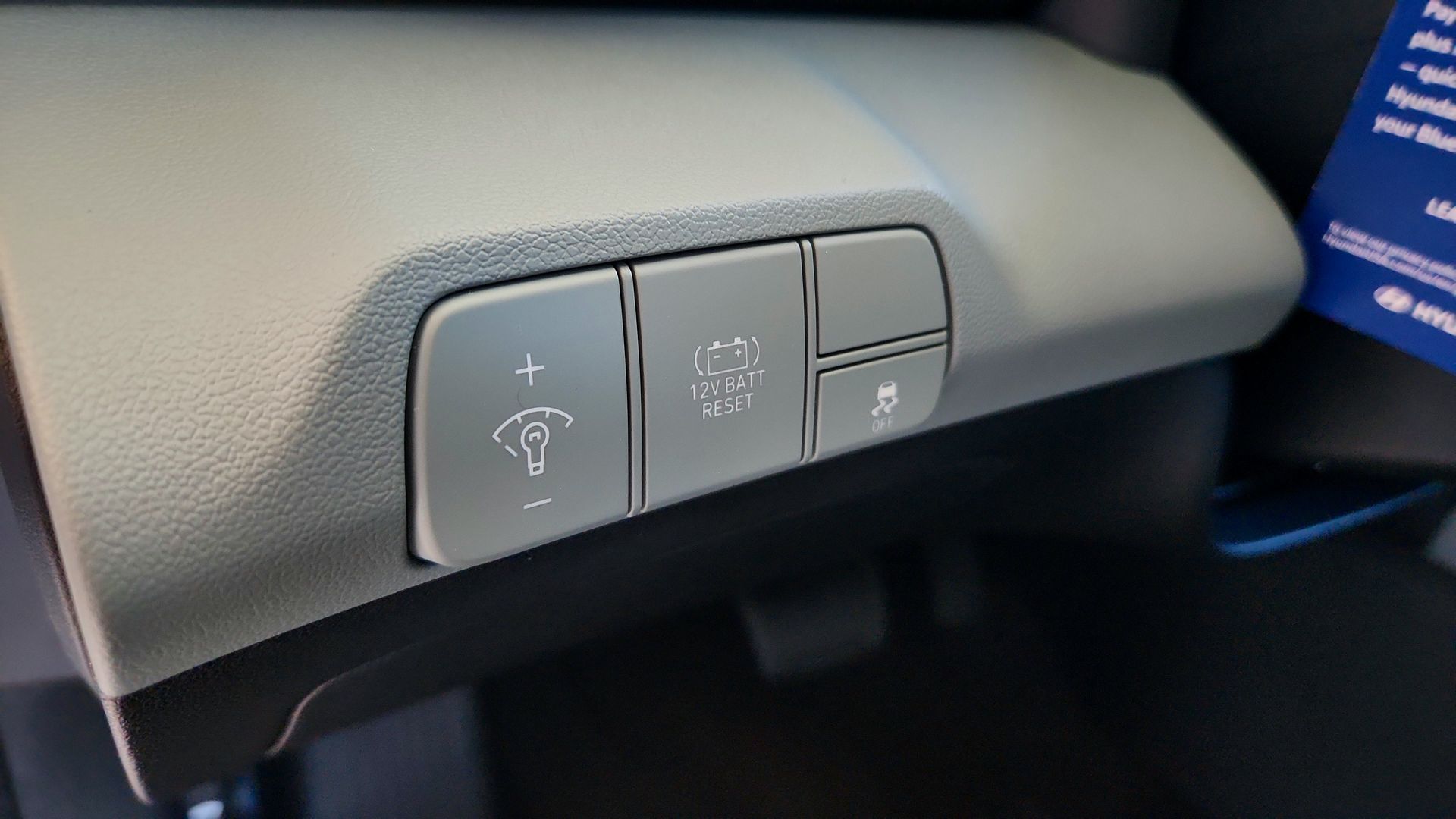 2026 Hyundai Elantra Hybrid