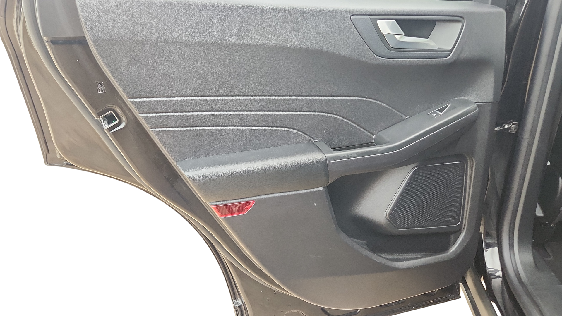 car-gallery-27