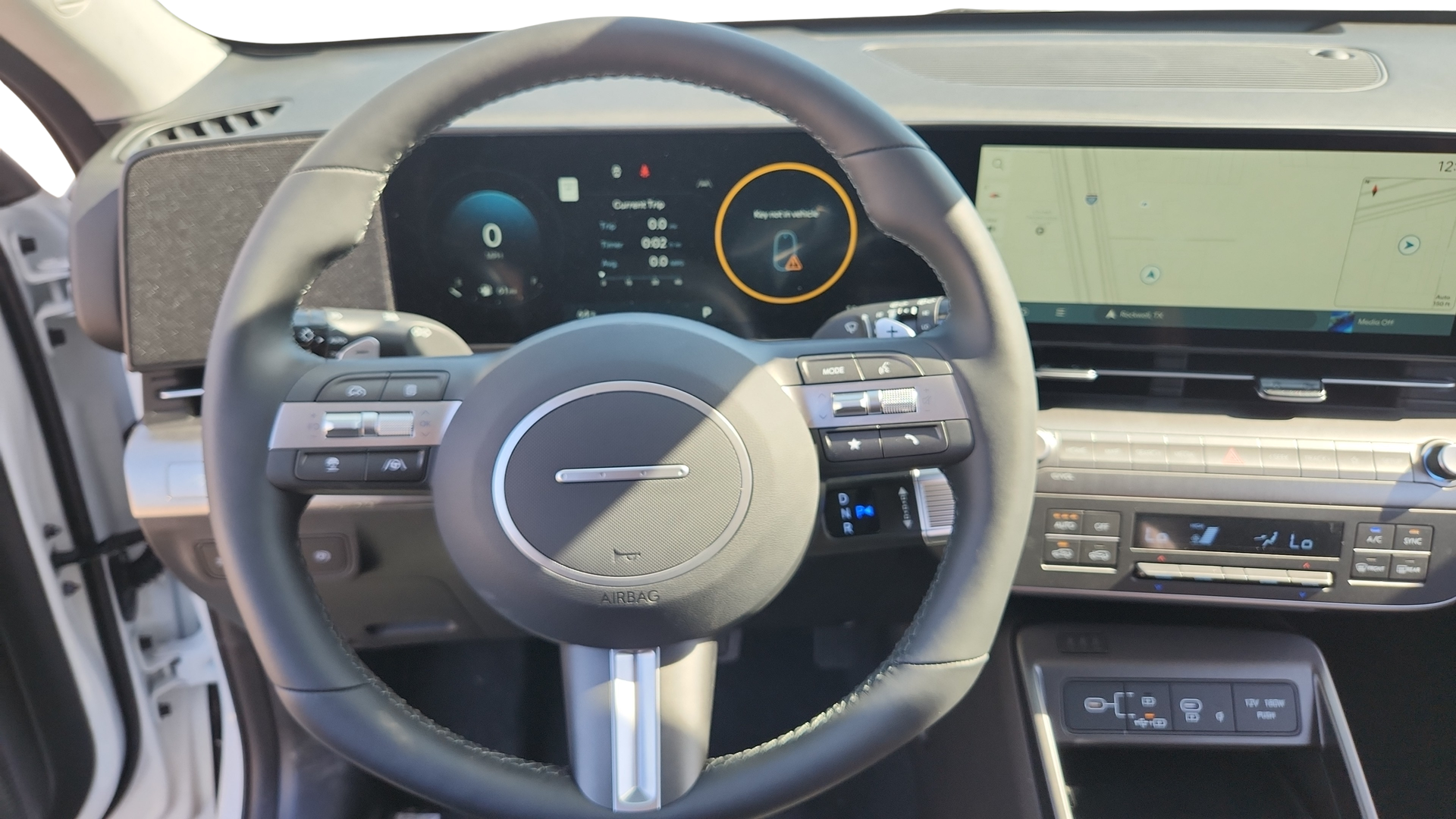 car-gallery-17