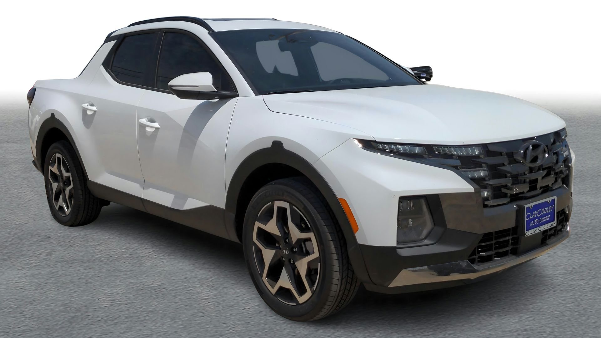 car-gallery-1