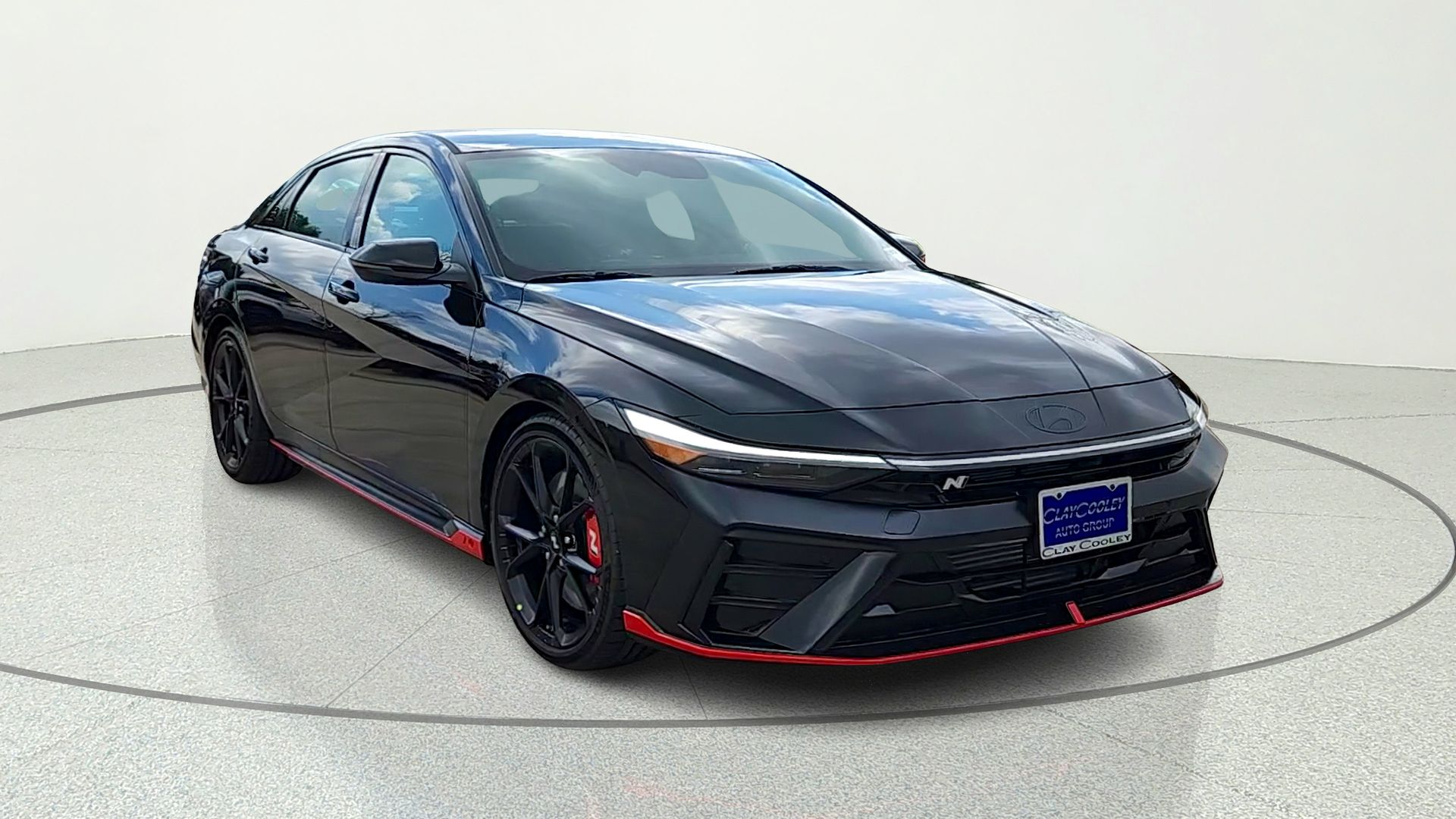 car-gallery-1