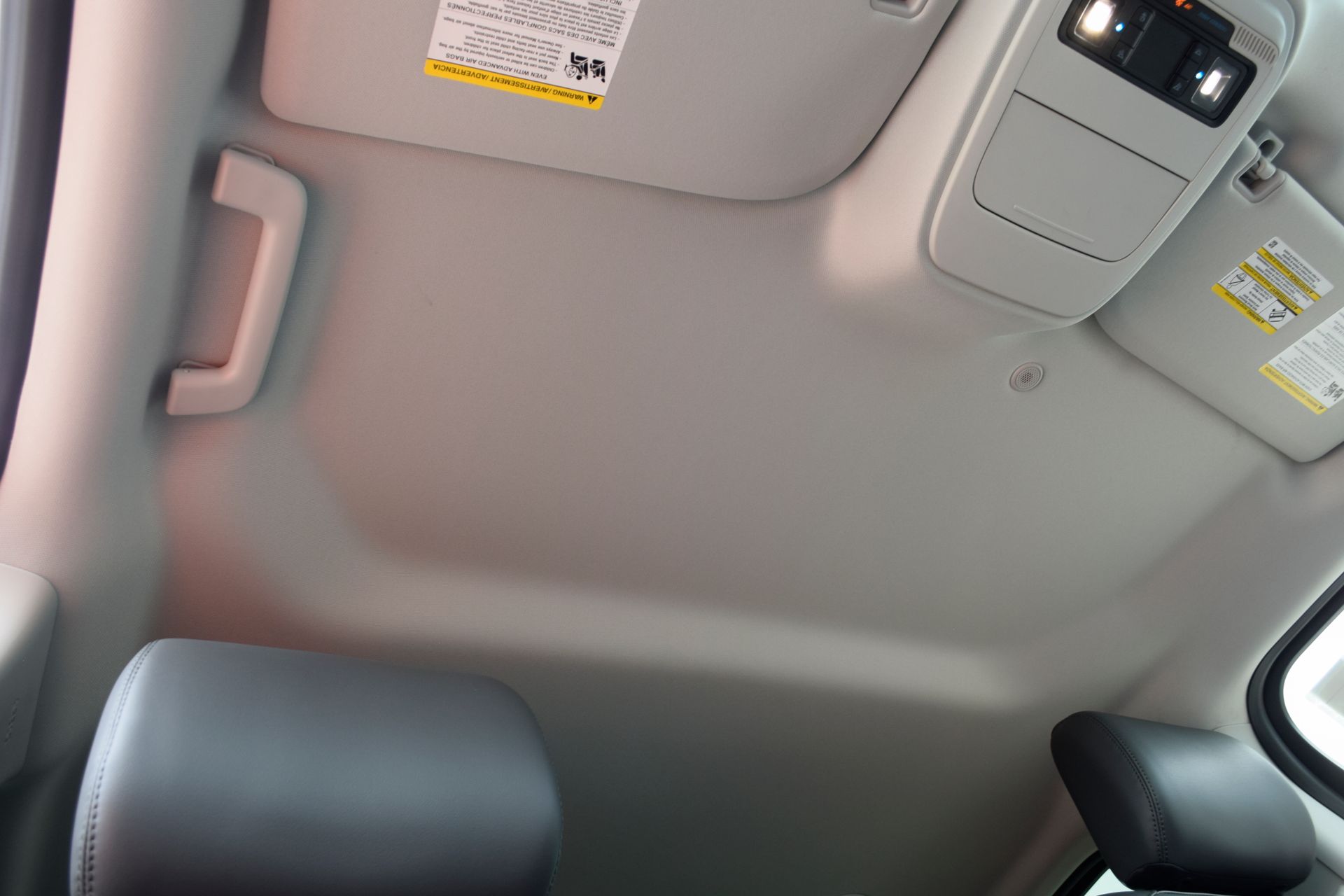 2026 Ford Expedition Max Active Gray at Cook Ford