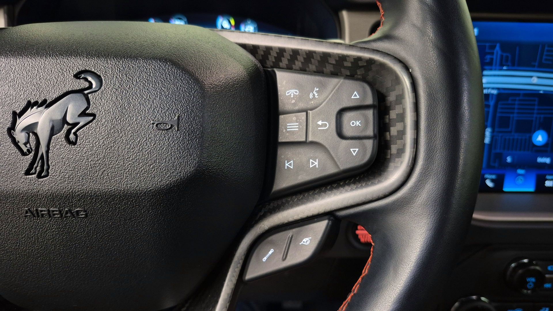car-gallery-25