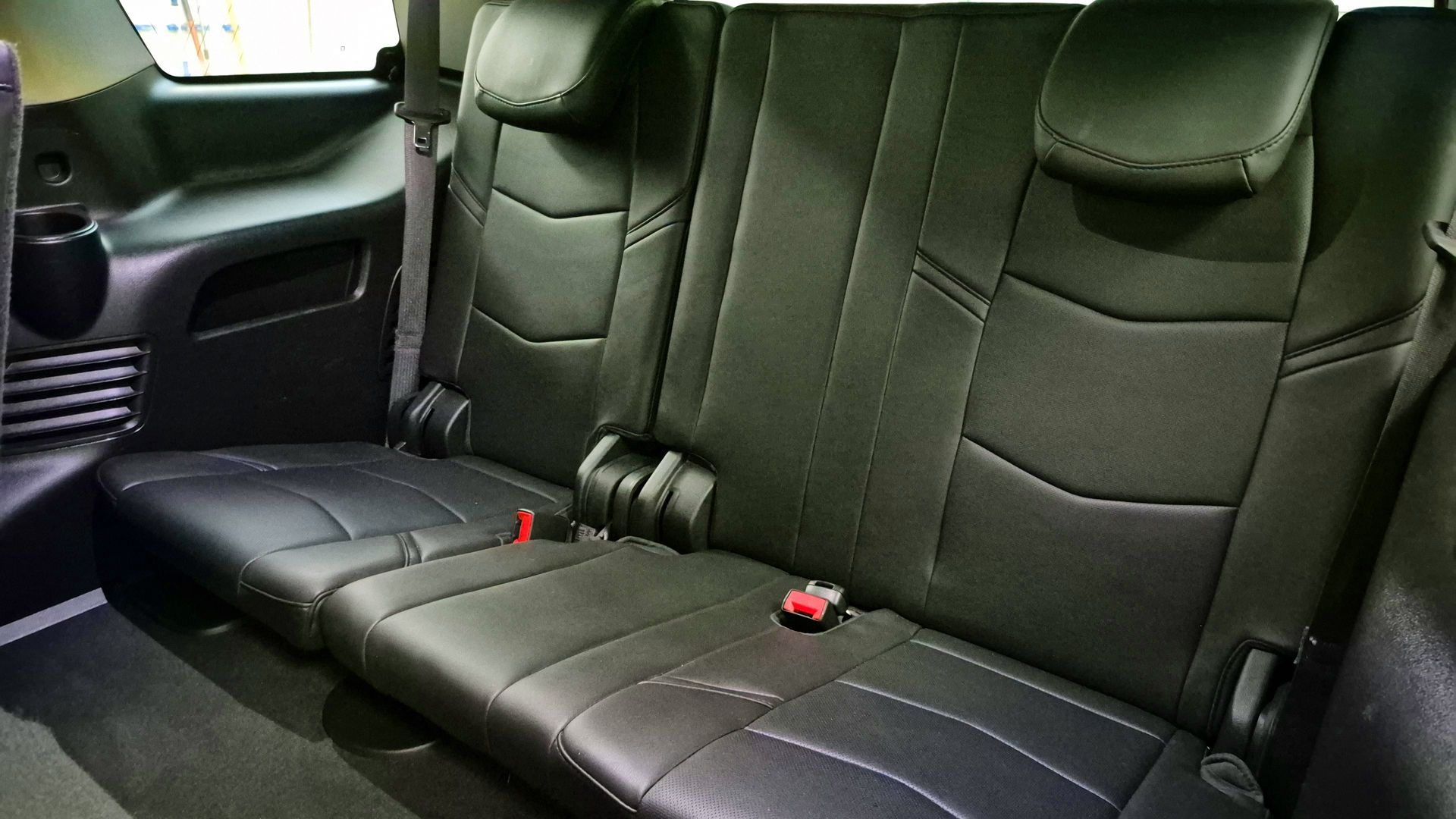 car-gallery-33