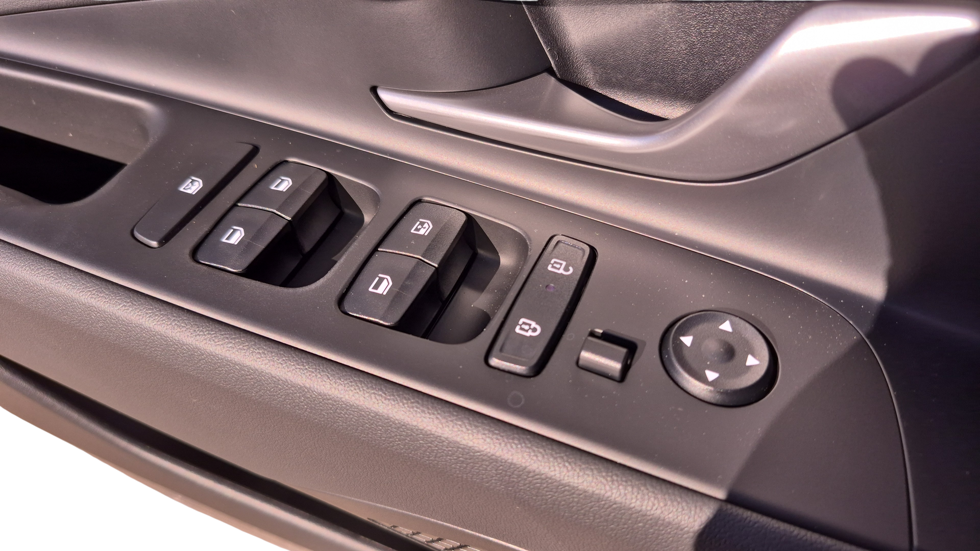 2026 Hyundai Elantra Hybrid