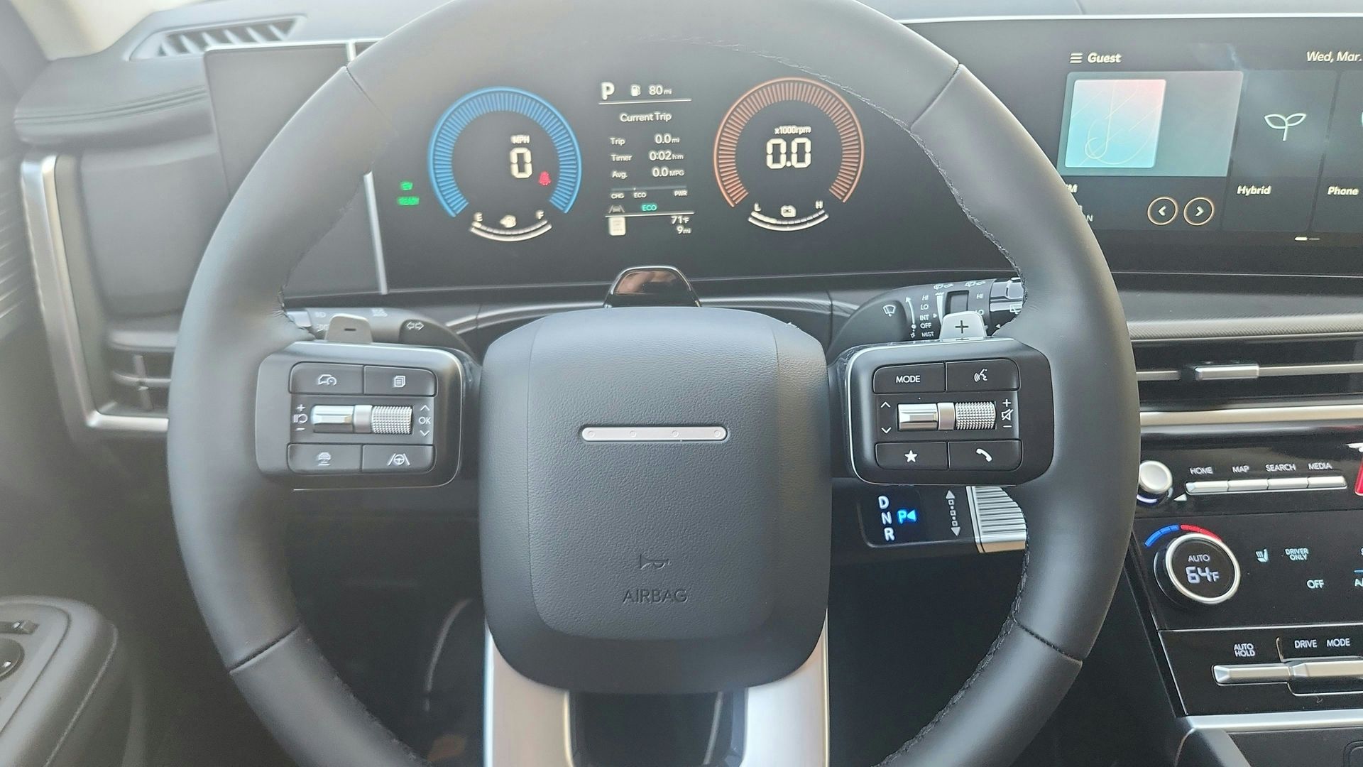 car-gallery-12