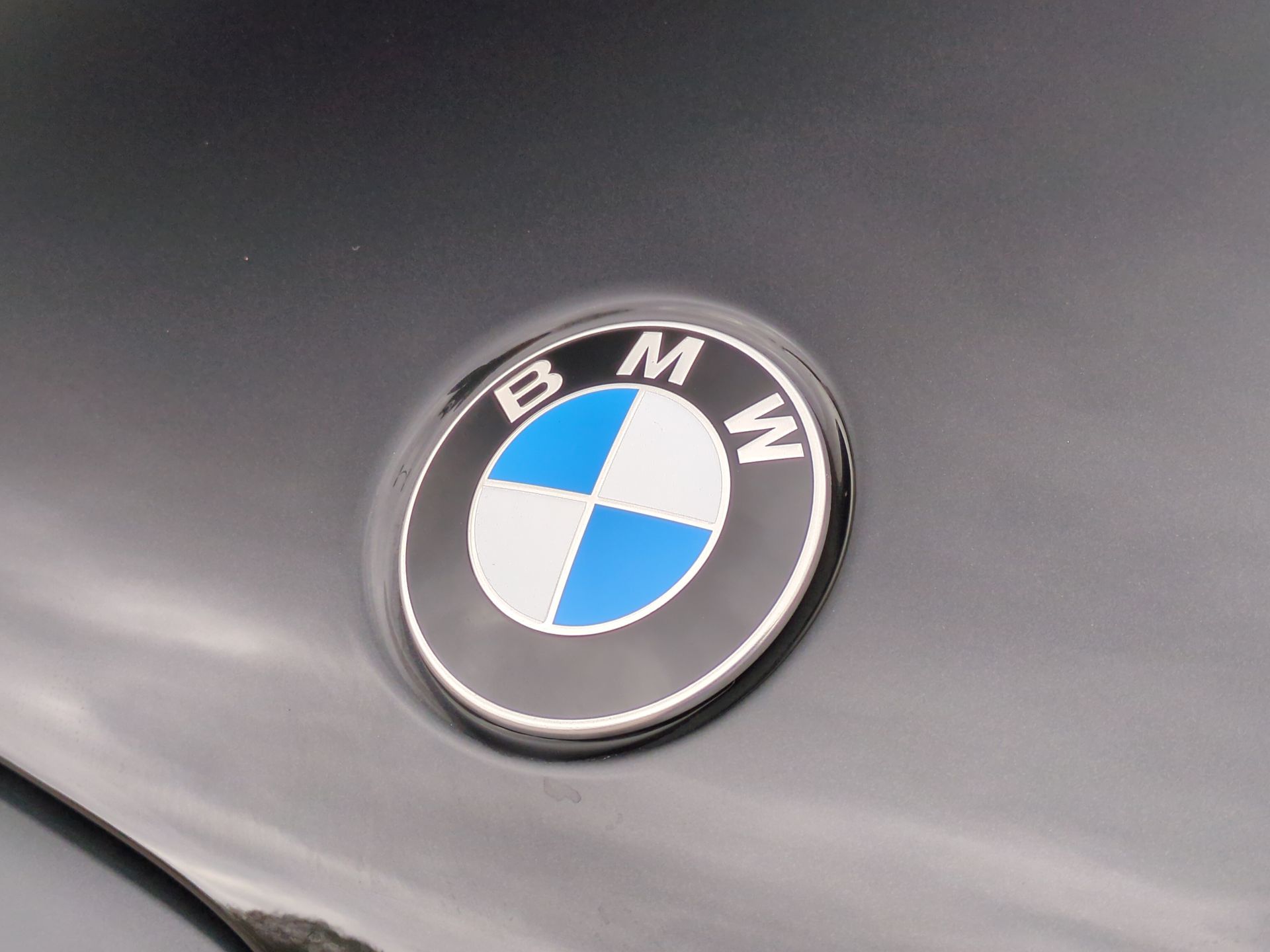 new 2026 BMW X6 car, priced at $84,475