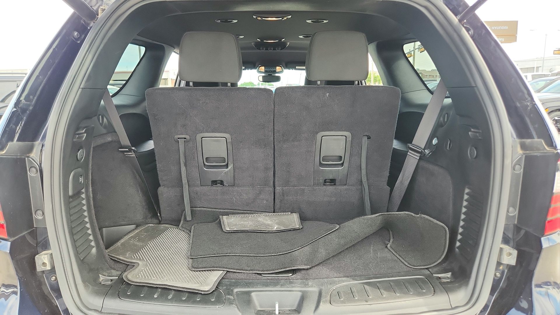 car-gallery-31