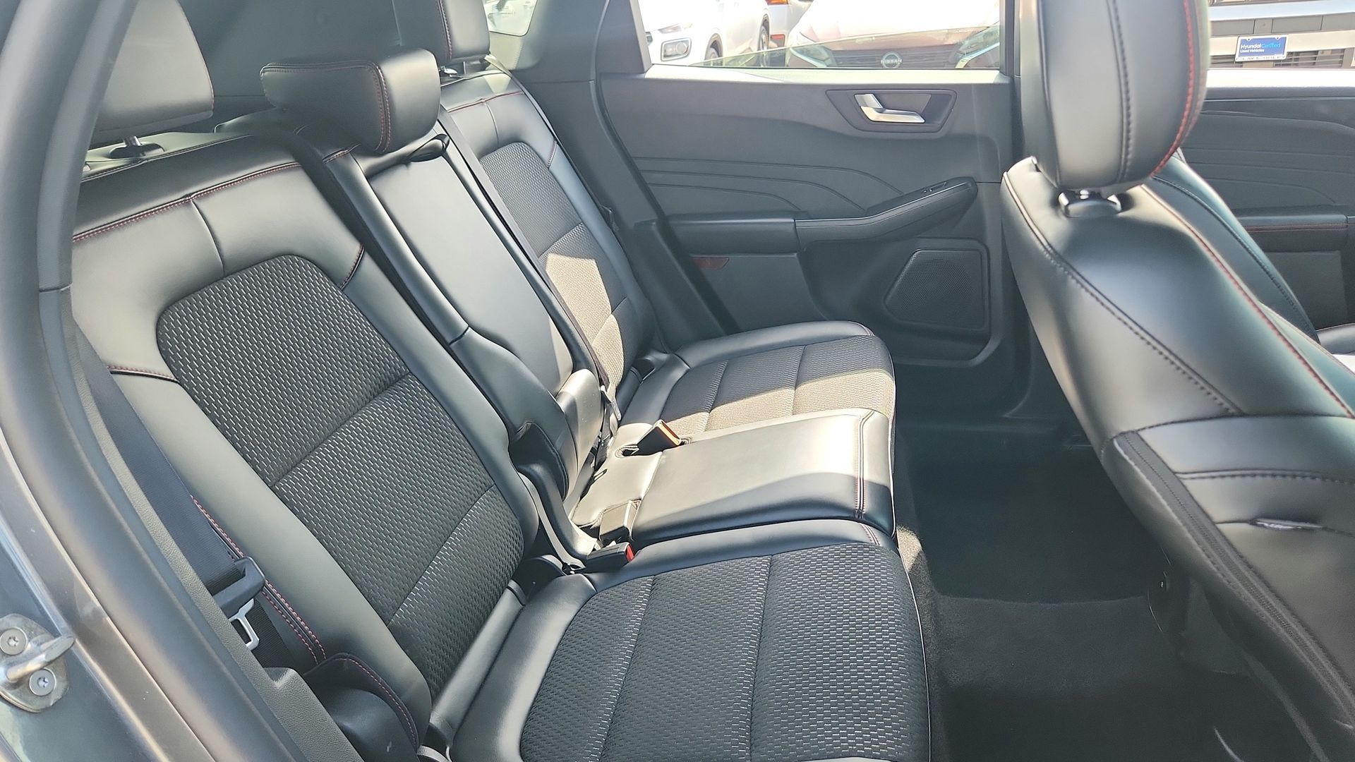 car-gallery-26