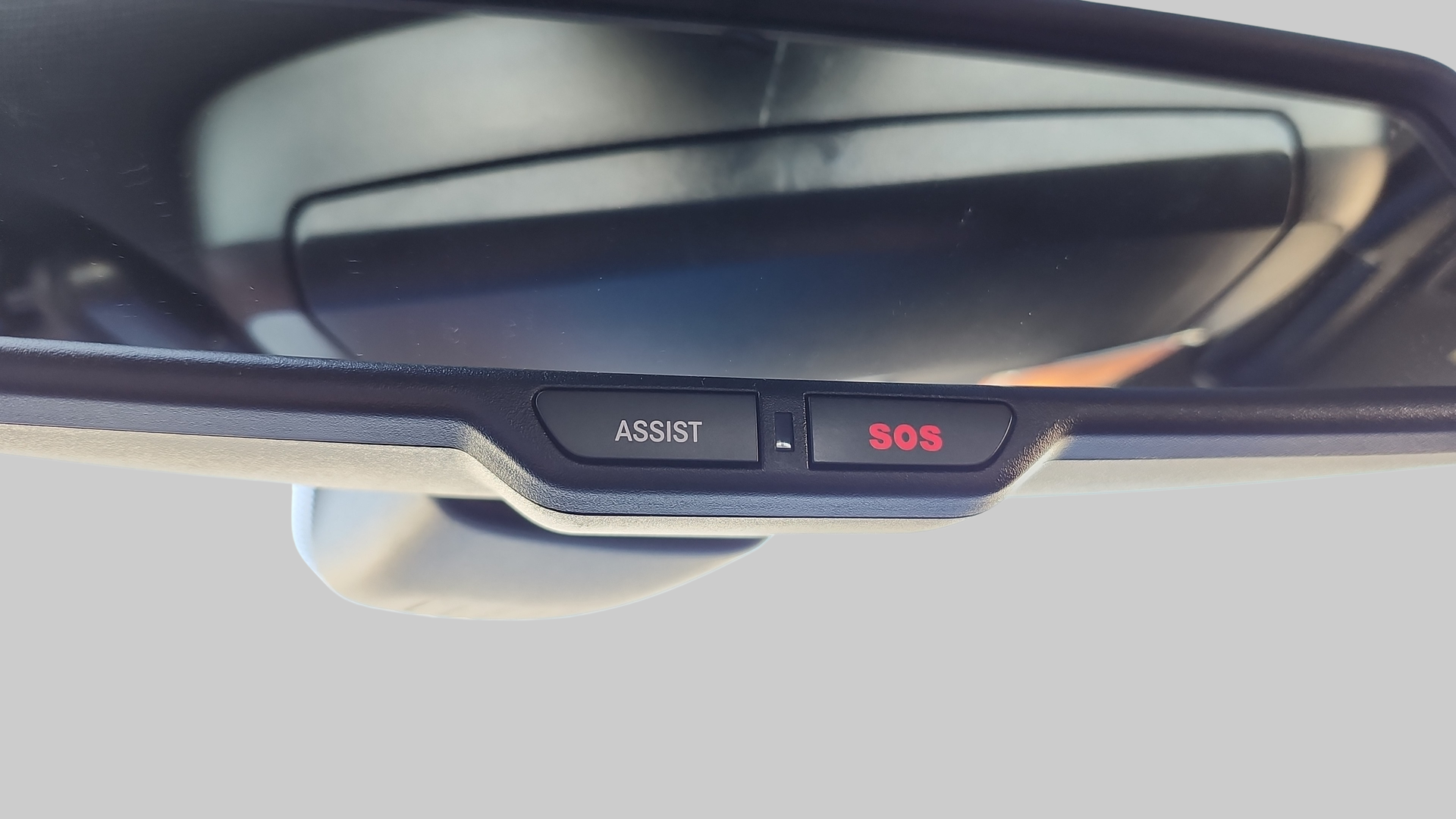 car-gallery-21