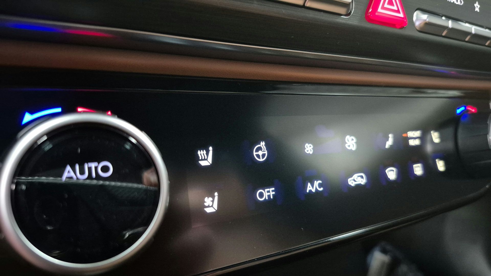 car-gallery-21