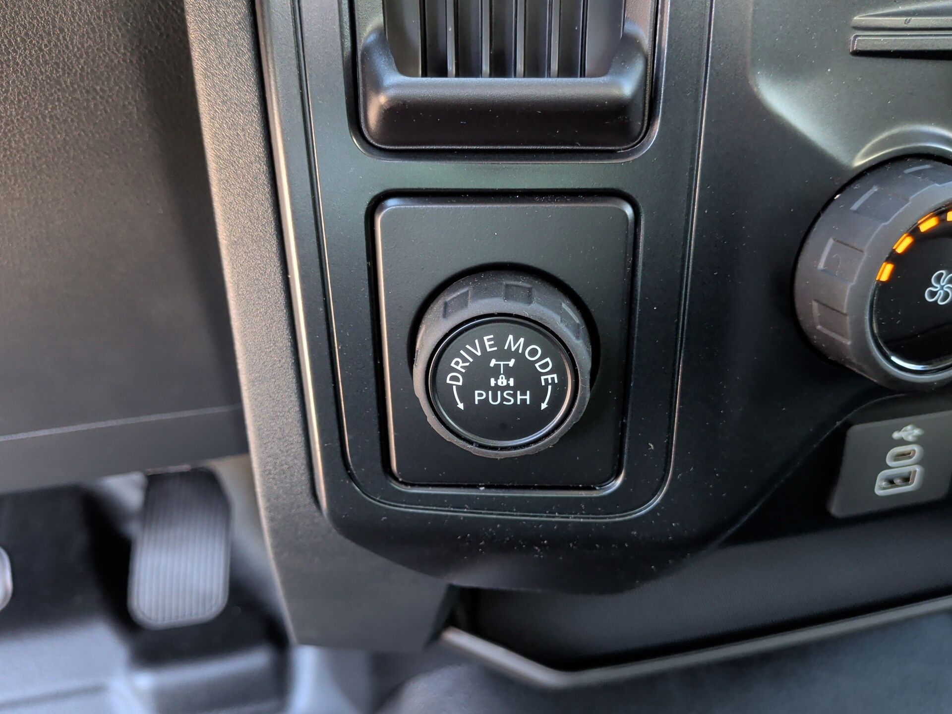 2026 Ford F-150 XL Gray at Cook Ford